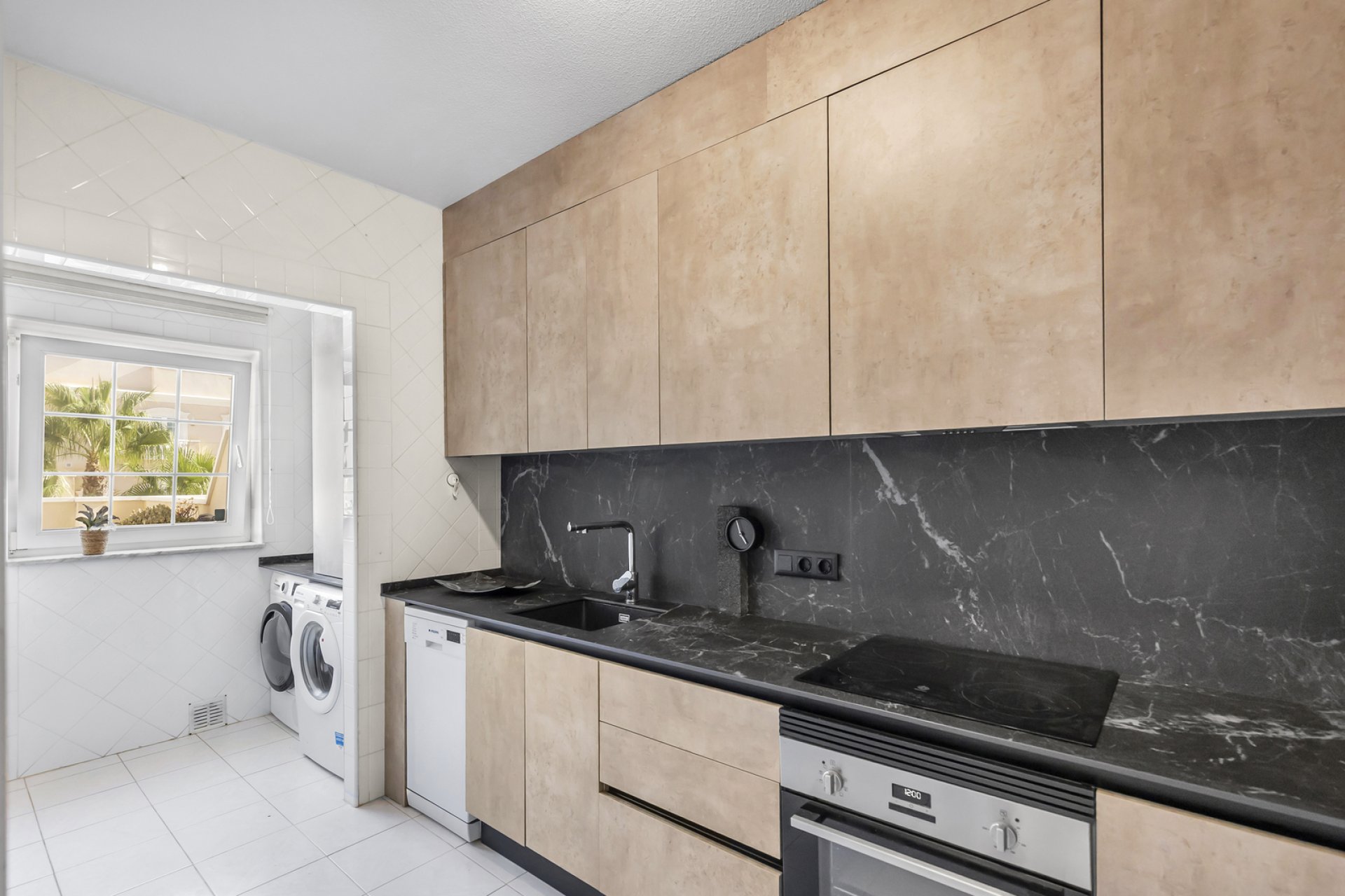 Reventa - Apartamento / piso - Guardamar del Segura