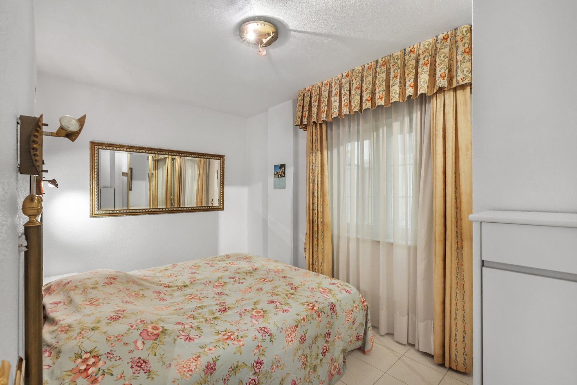 Reventa - Apartamento / piso - Guardamar del Segura