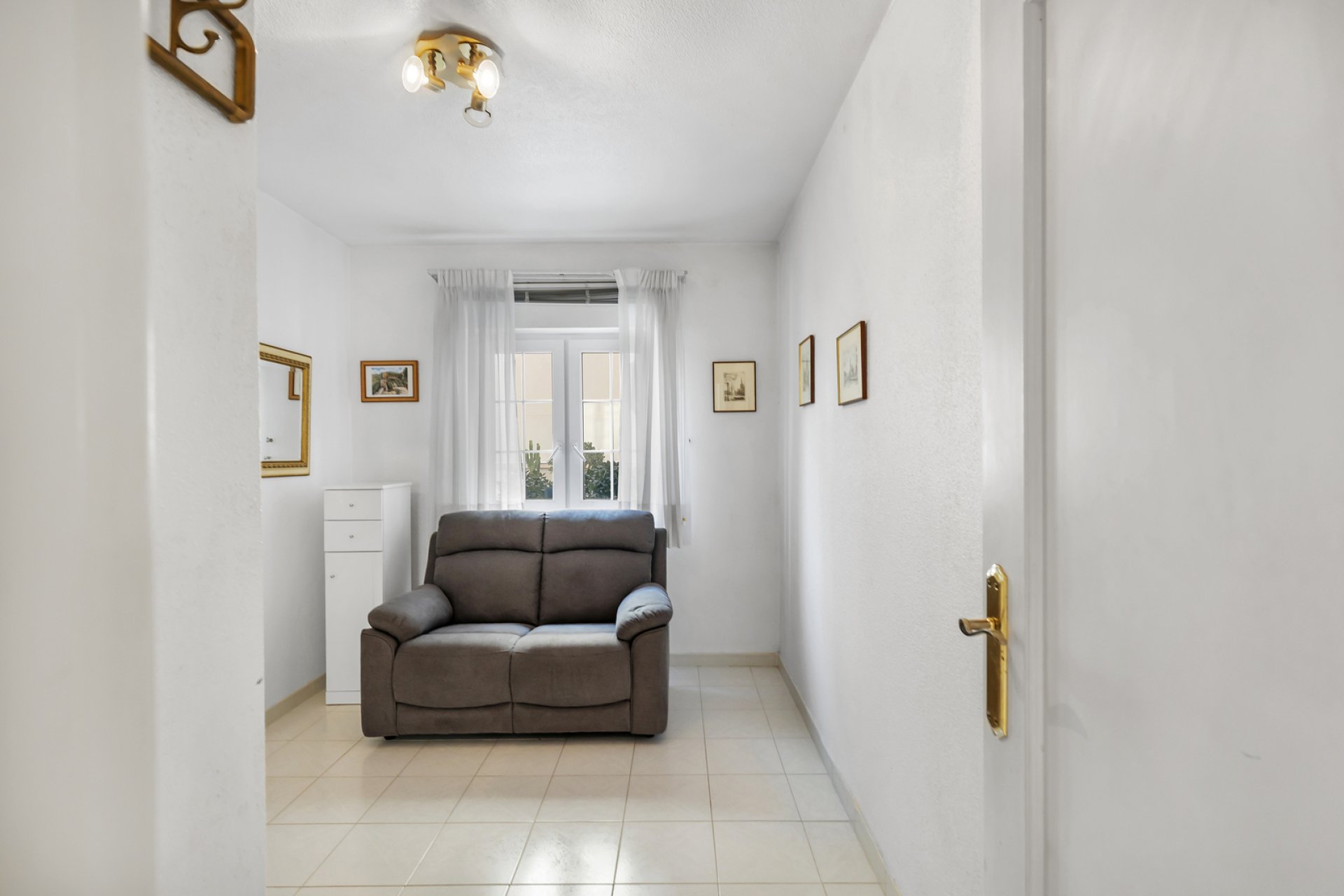Reventa - Apartamento / piso - Guardamar del Segura