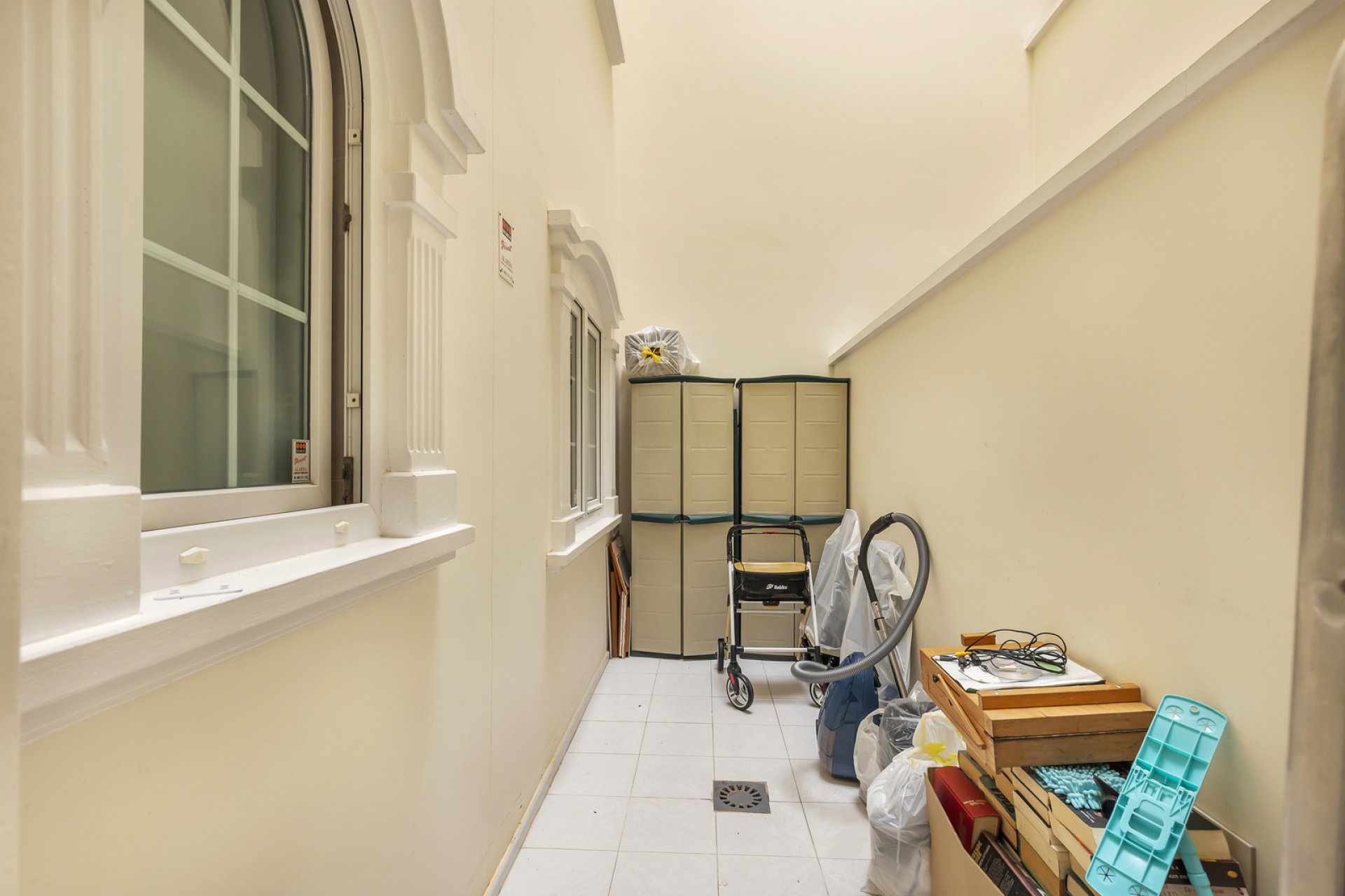 Reventa - Apartamento / piso - Guardamar del Segura