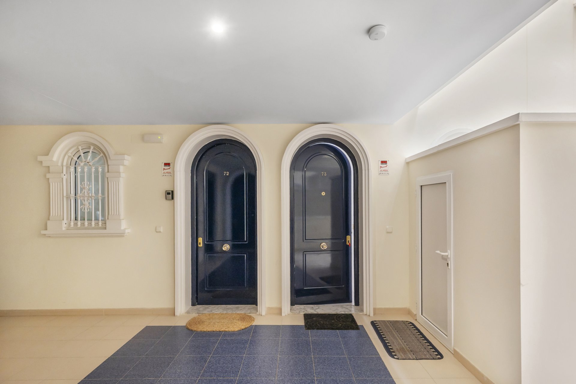 Reventa - Apartamento / piso - Guardamar del Segura