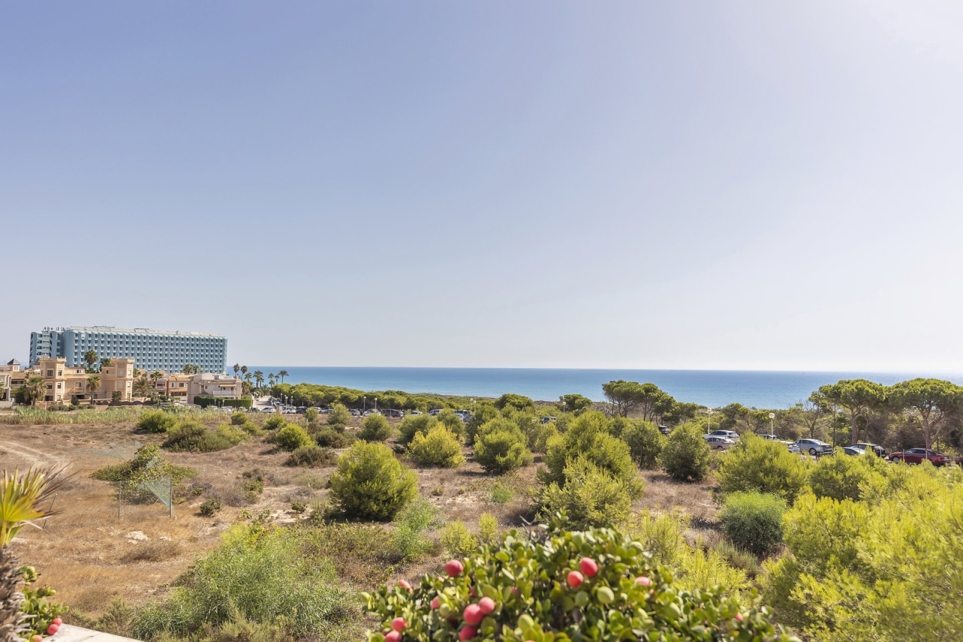 Reventa - Apartamento / piso - Guardamar del Segura