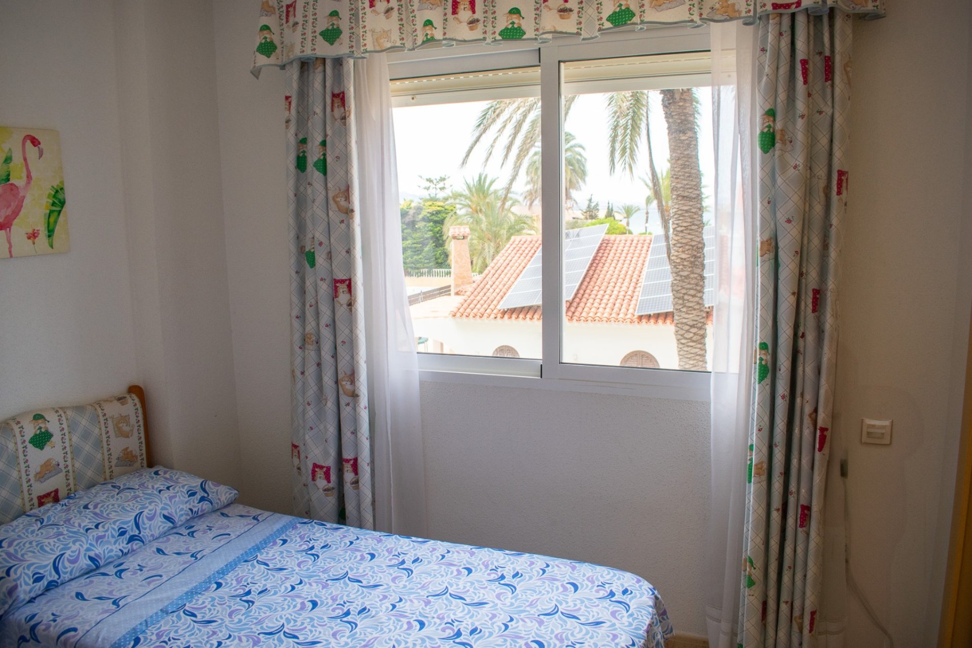 Reventa - Apartamento / piso - La Manga del Mar Menor - La Manga Del Mar Menor