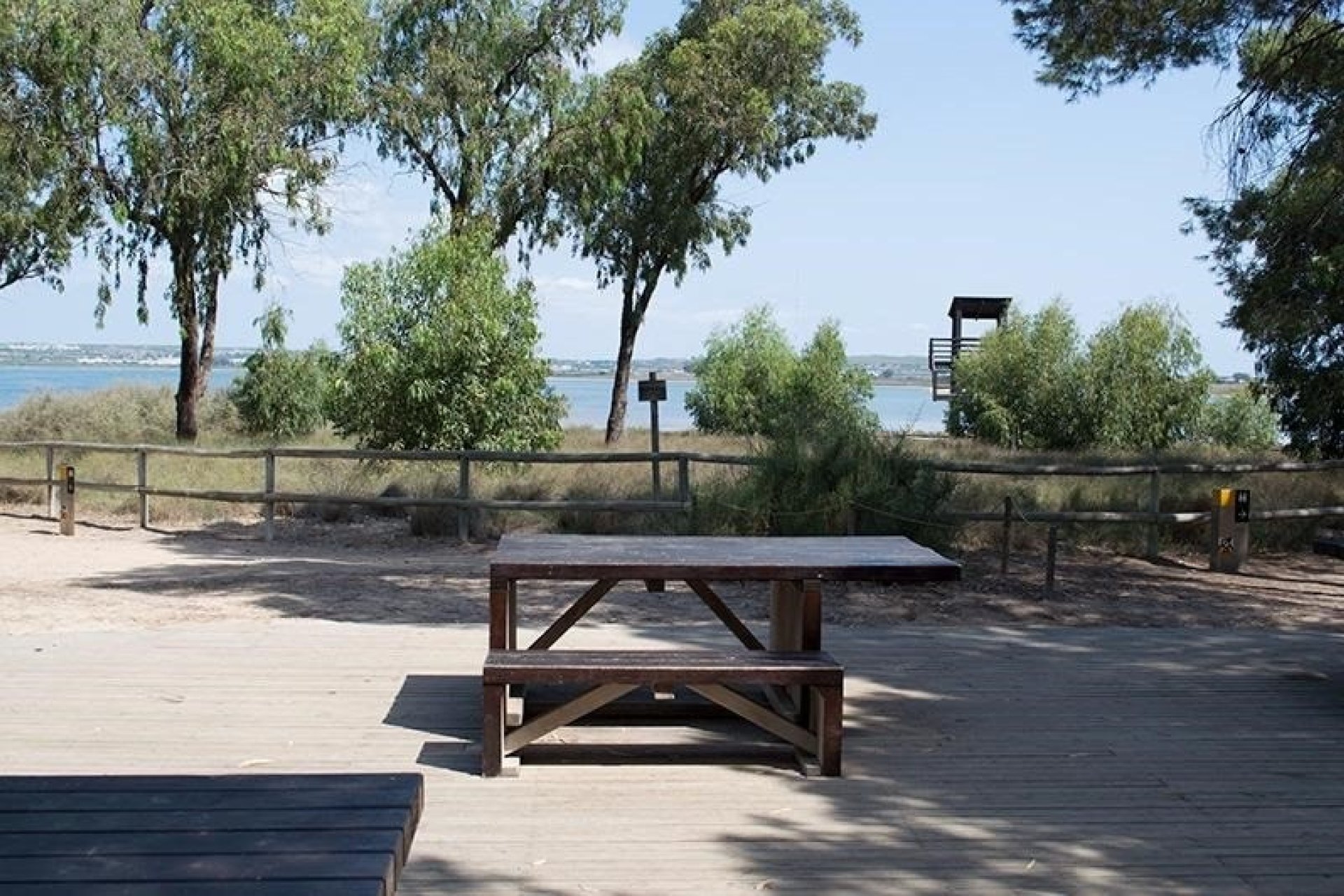 Reventa - Apartamento / piso - La Mata - La Mata - Town