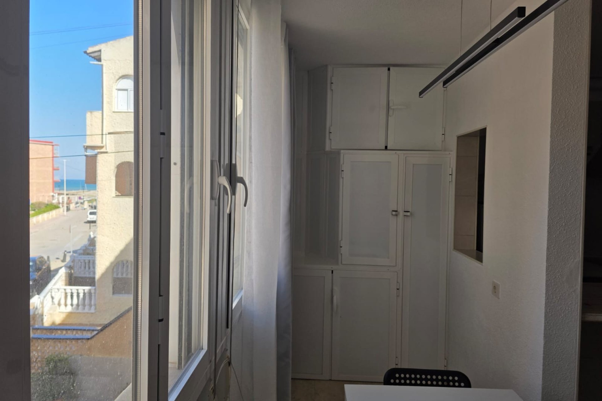 Reventa - Apartamento / piso - La Mata - Playa