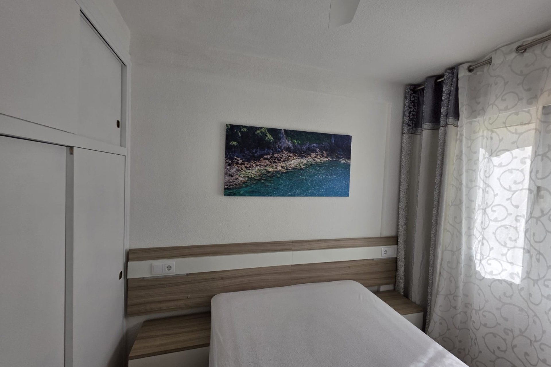 Reventa - Apartamento / piso - La Mata - Playa