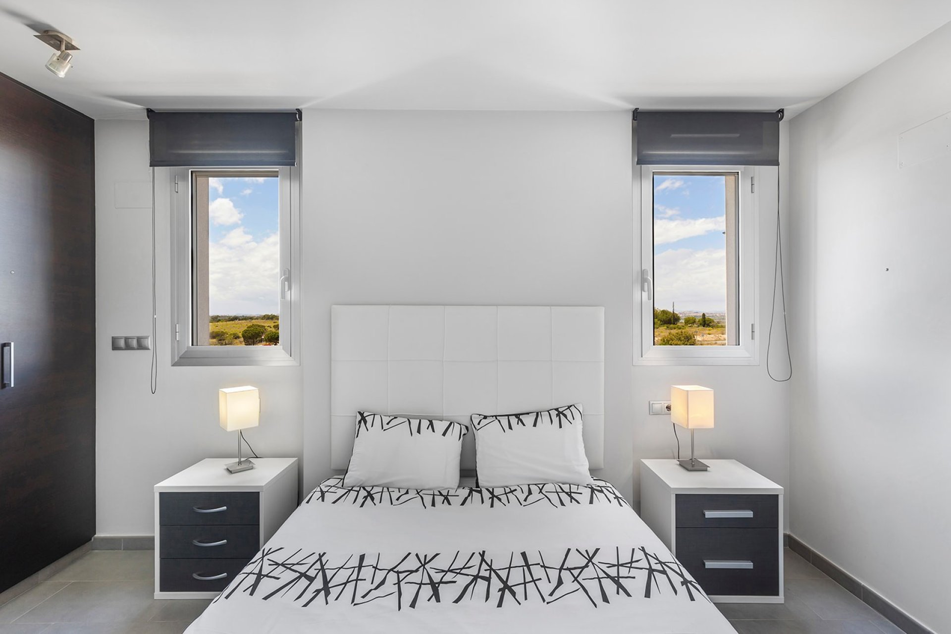 Reventa - Apartamento / piso - La Mata - Playa