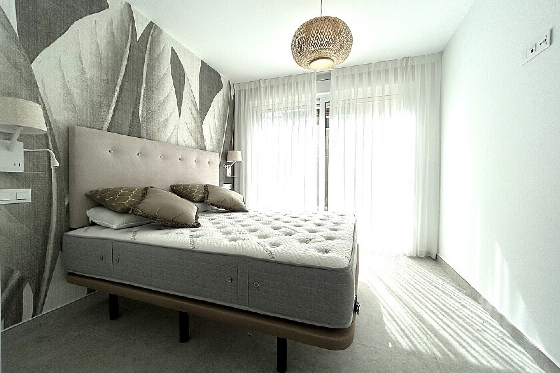 Reventa - Apartamento / piso - La Mata - Torreblanca