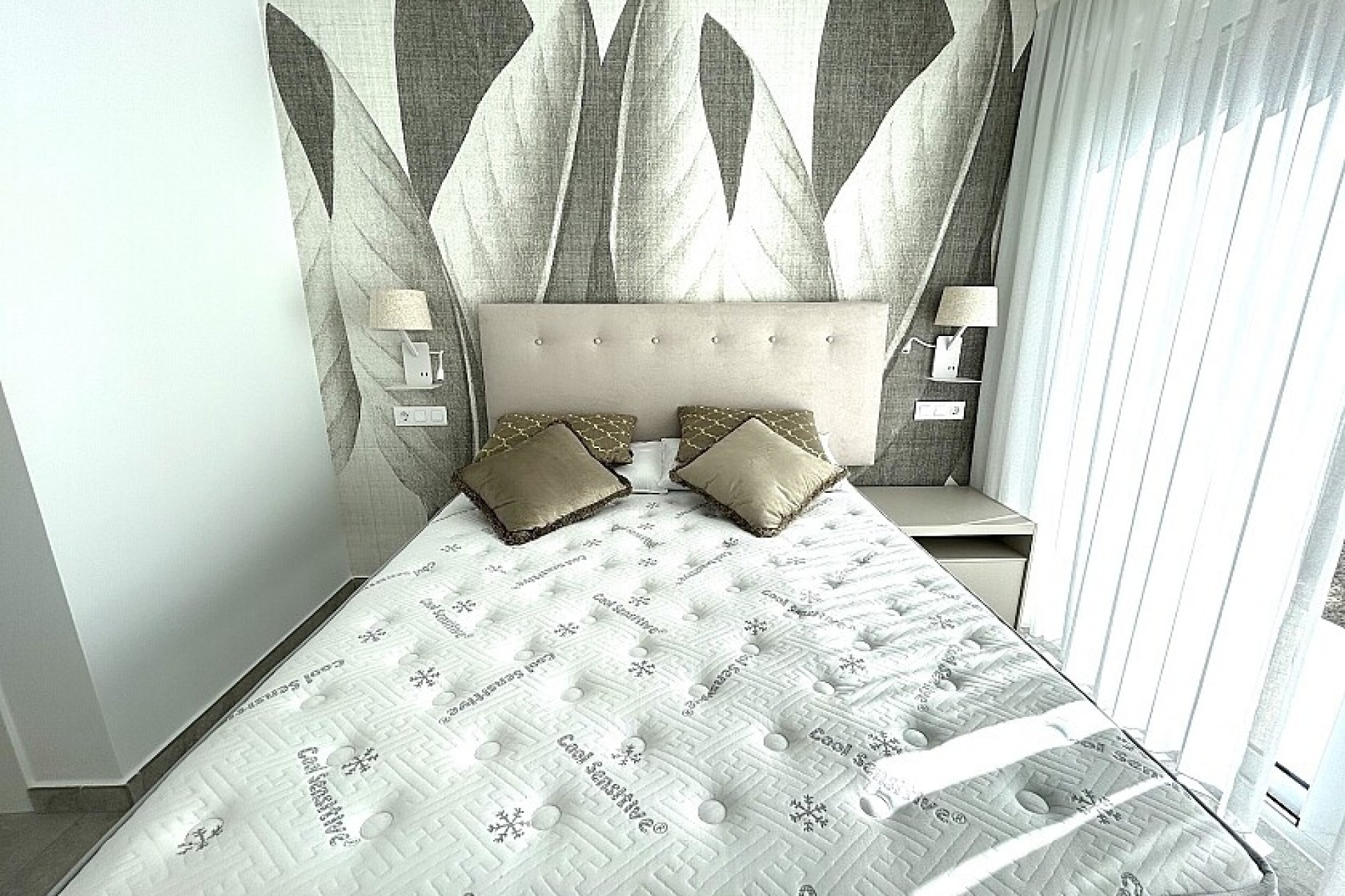 Reventa - Apartamento / piso - La Mata - Torreblanca