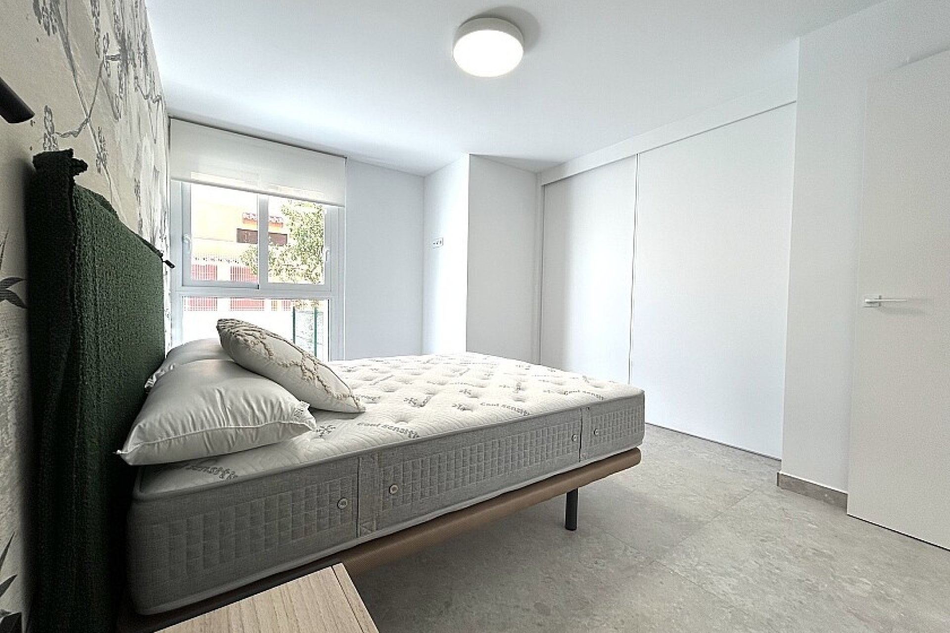 Reventa - Apartamento / piso - La Mata - Torreblanca