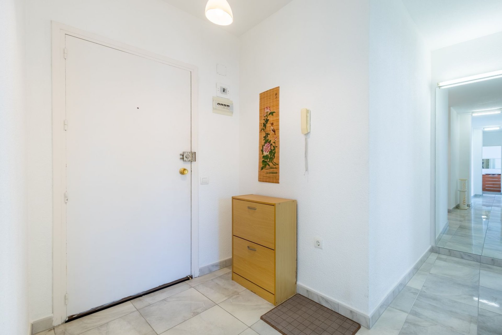 Reventa - Apartamento / piso - La Mata