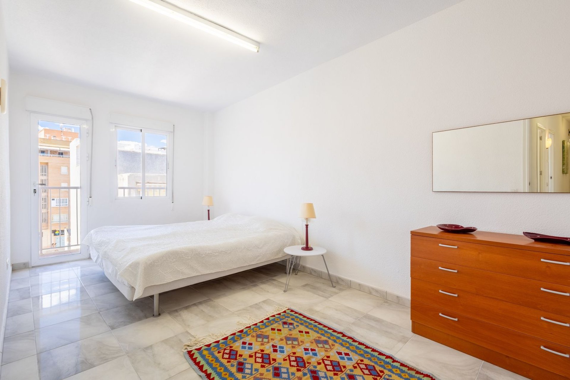 Reventa - Apartamento / piso - La Mata