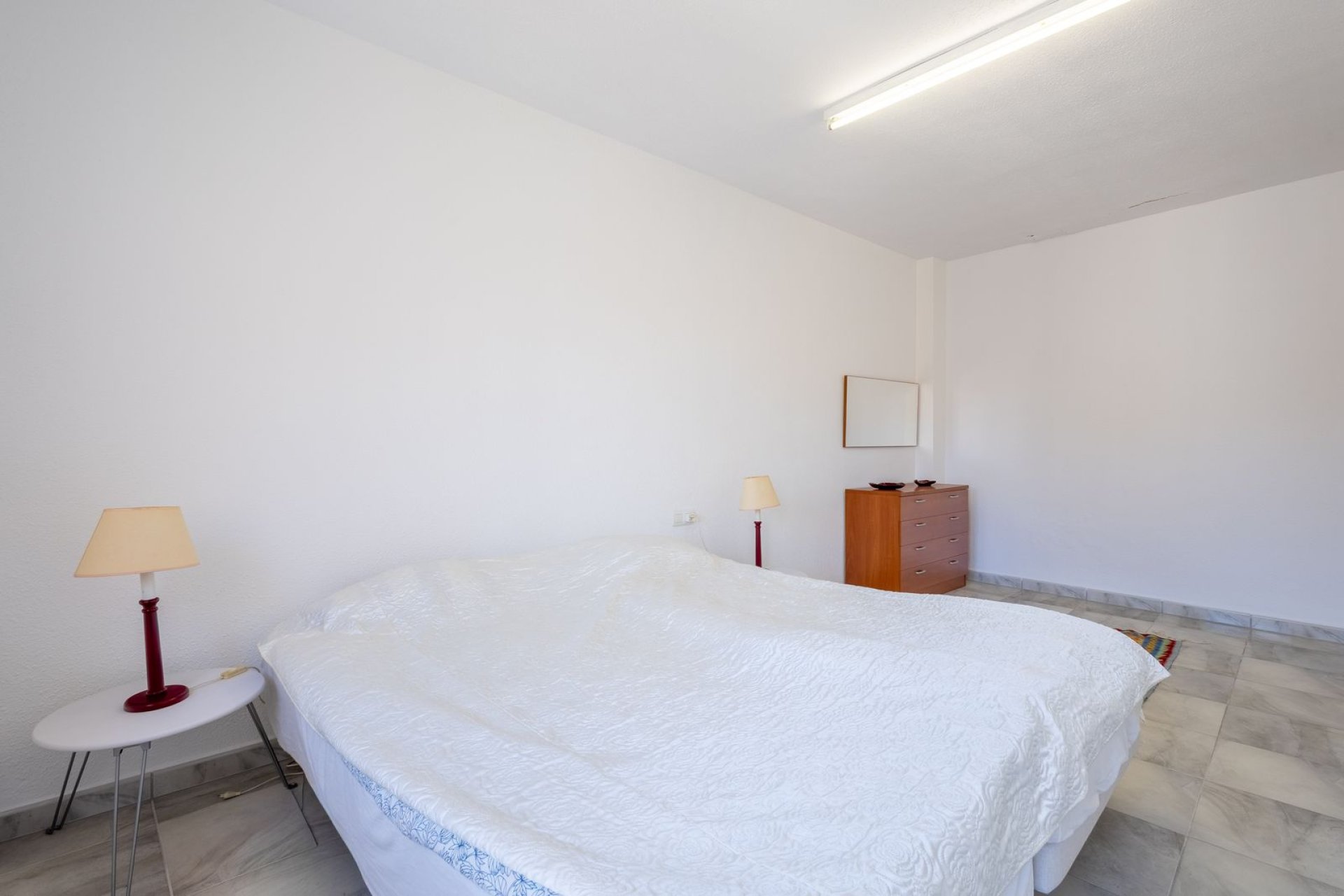 Reventa - Apartamento / piso - La Mata