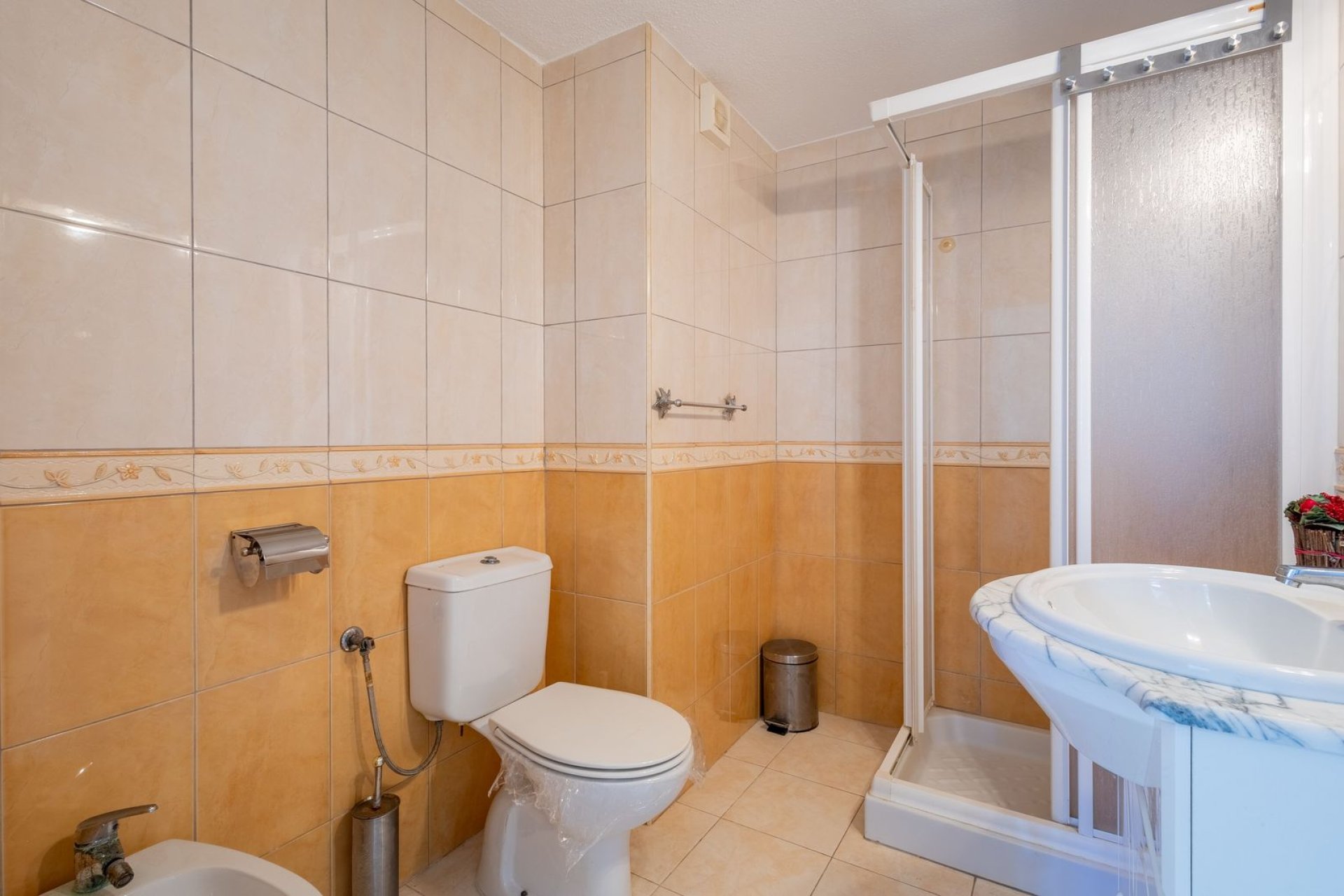 Reventa - Apartamento / piso - La Mata