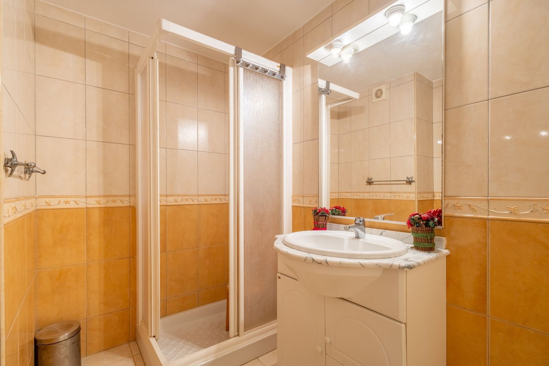 Reventa - Apartamento / piso - La Mata