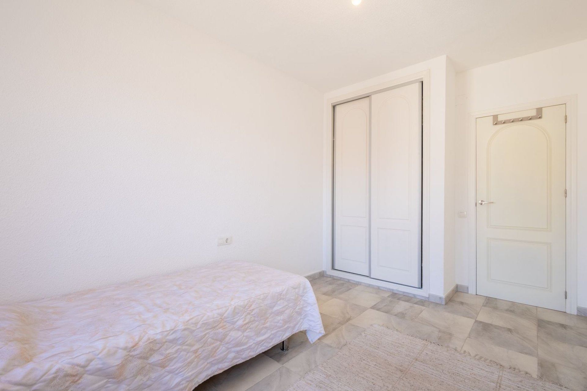 Reventa - Apartamento / piso - La Mata