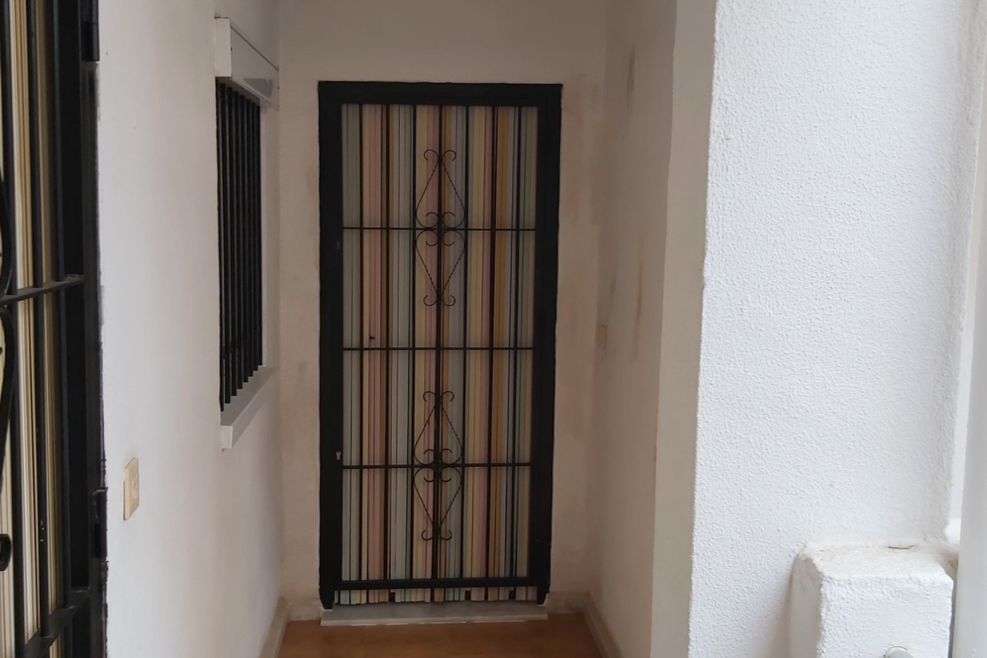 Reventa - Apartamento / piso - La Mata