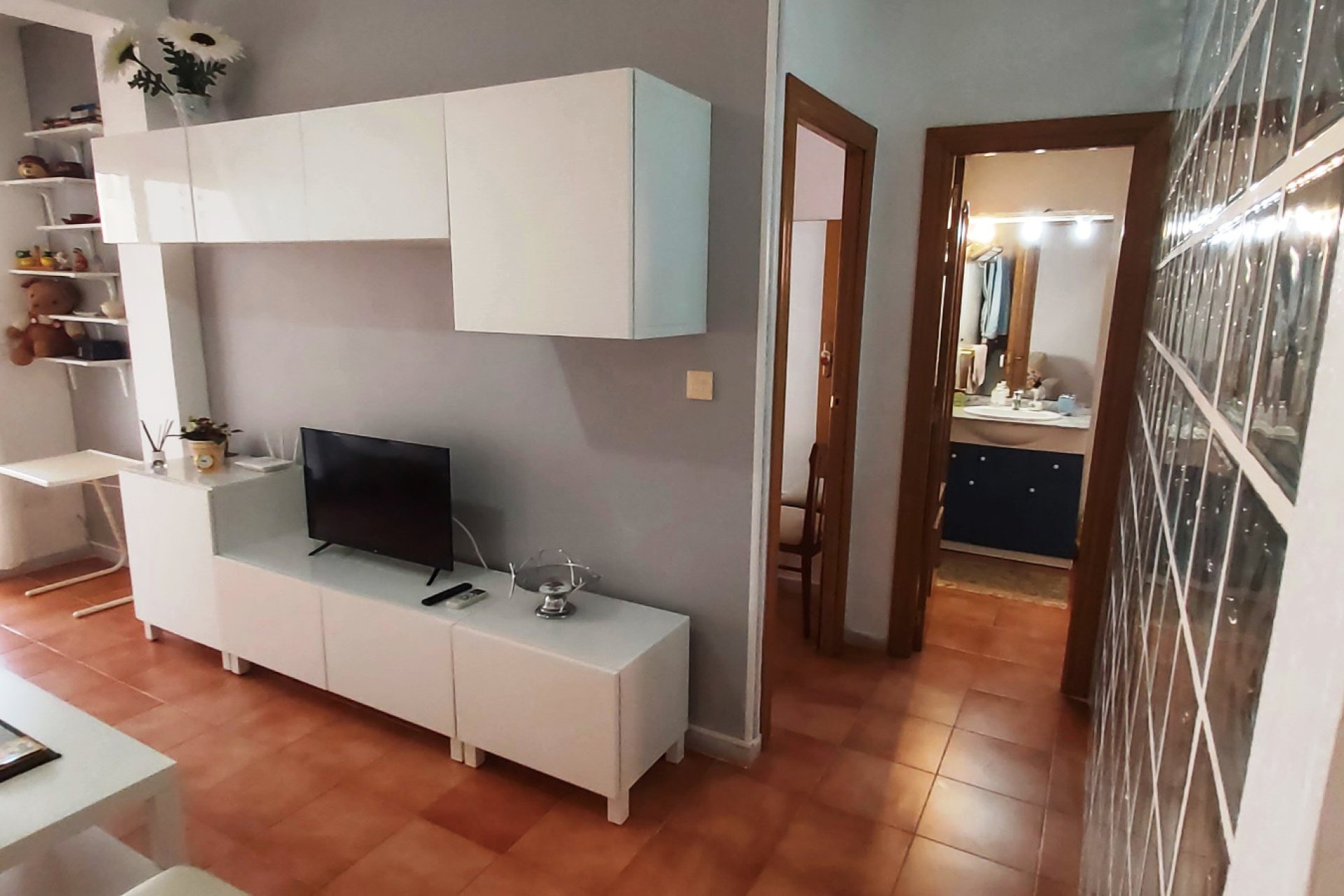 Reventa - Apartamento / piso - La Mata
