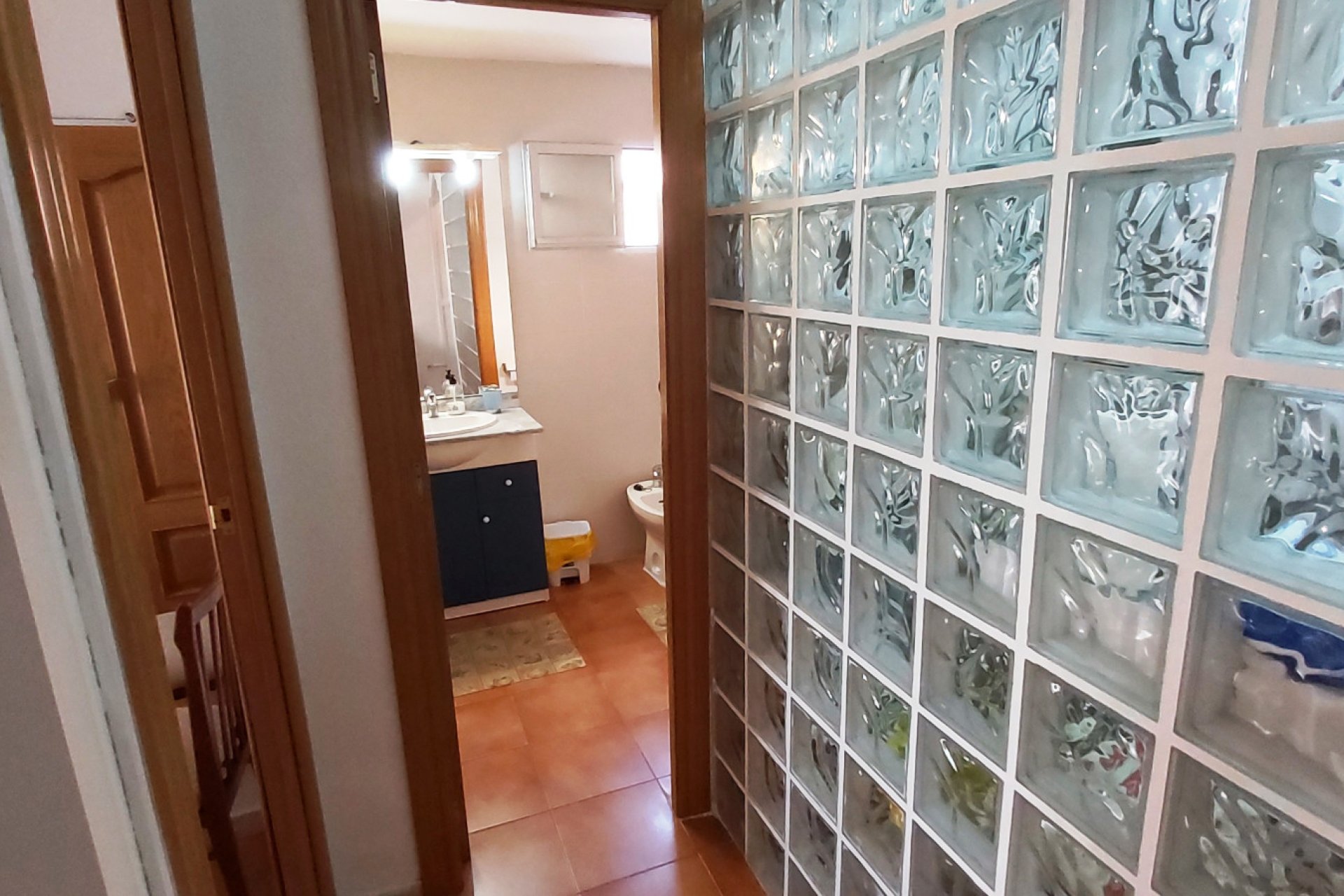 Reventa - Apartamento / piso - La Mata