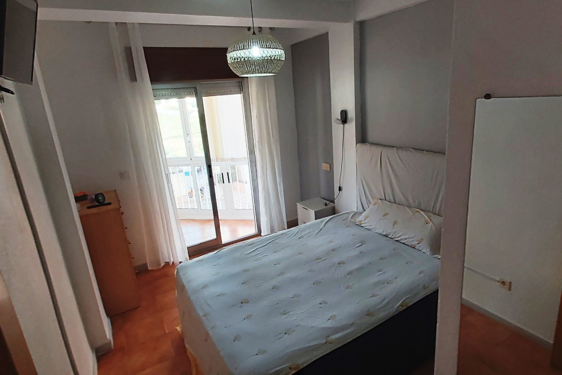 Reventa - Apartamento / piso - La Mata