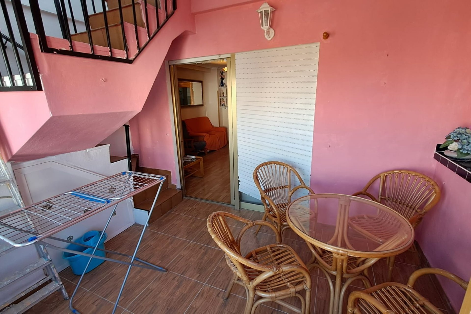 Reventa - Apartamento / piso - La Mata