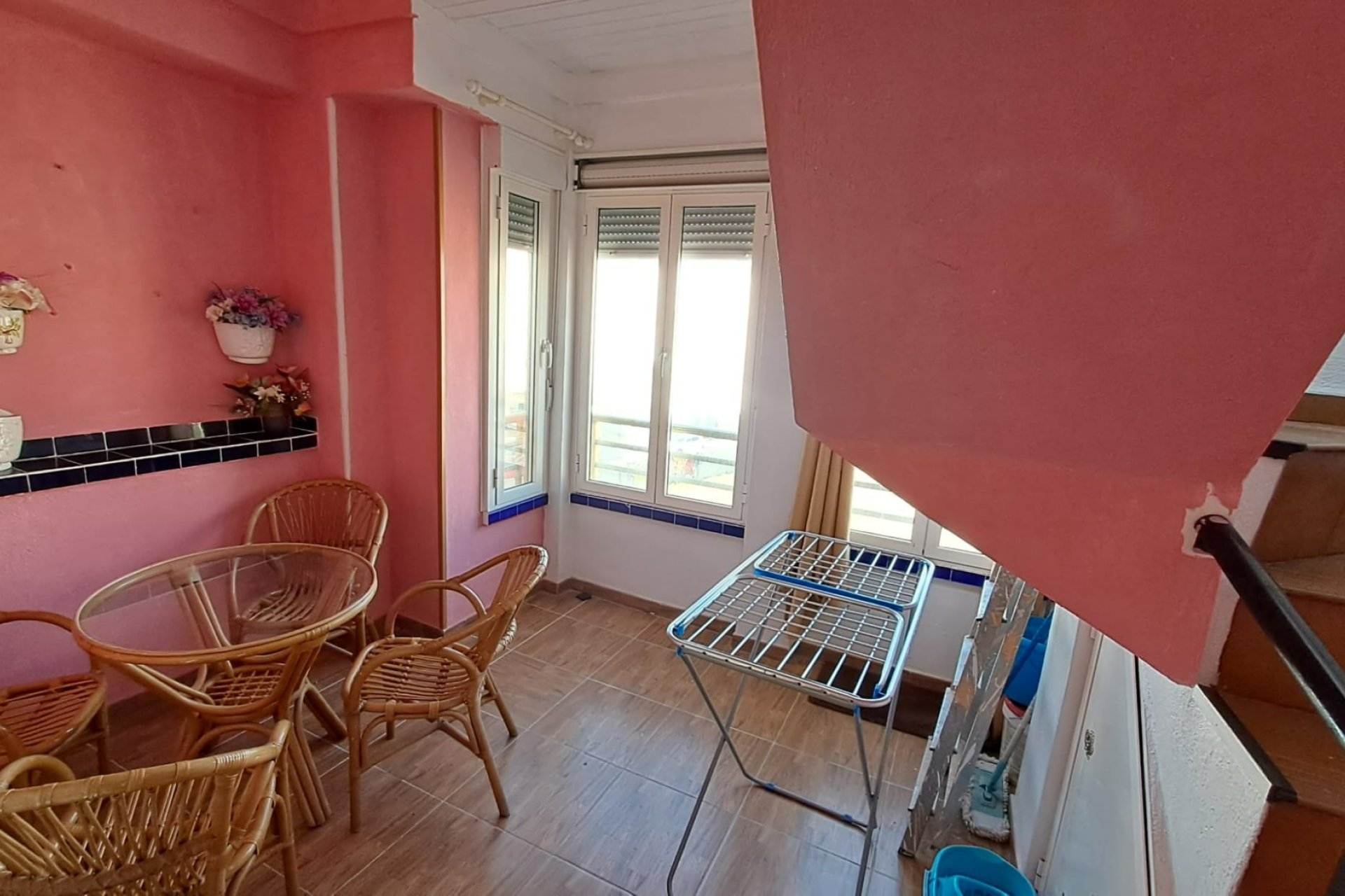 Reventa - Apartamento / piso - La Mata