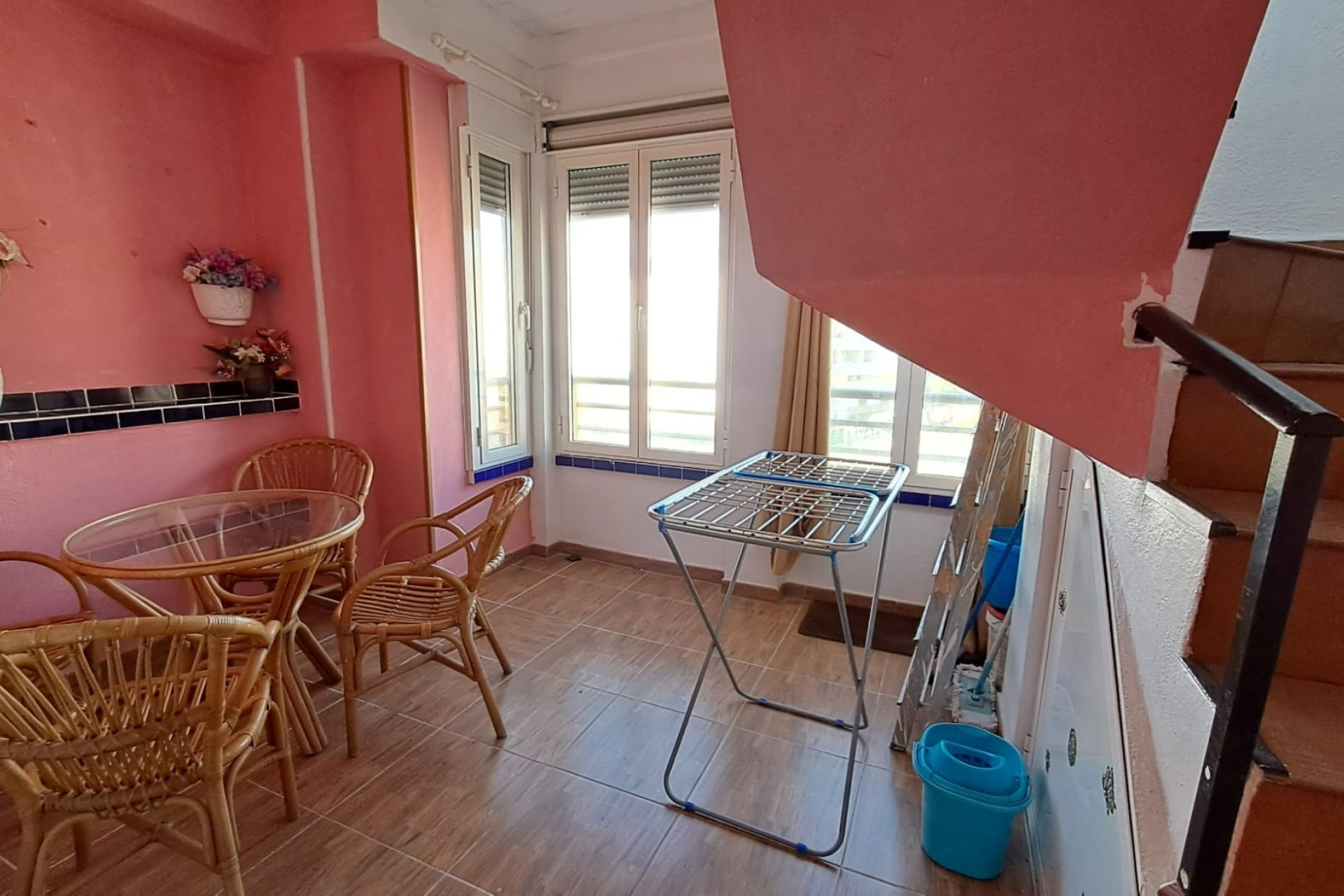 Reventa - Apartamento / piso - La Mata