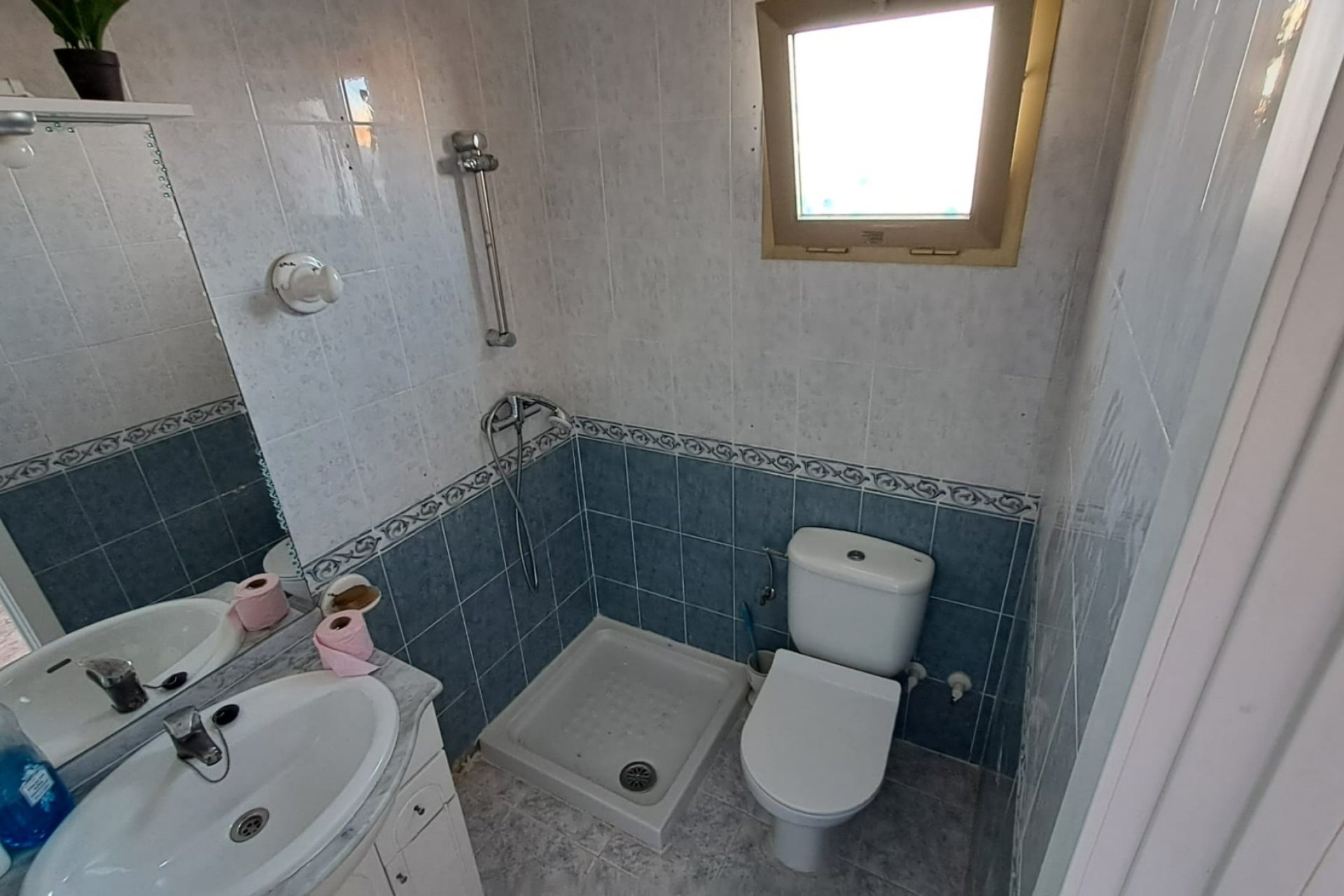 Reventa - Apartamento / piso - La Mata