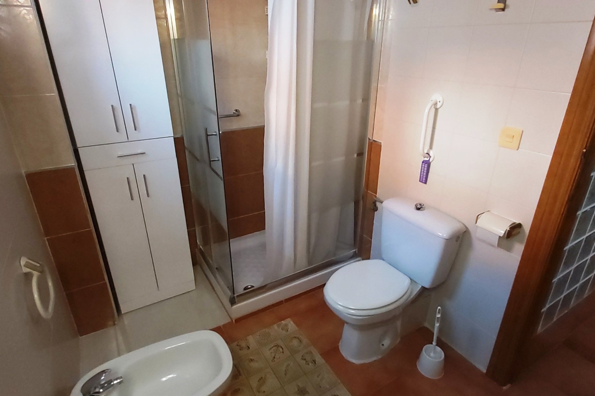 Reventa - Apartamento / piso - La Mata