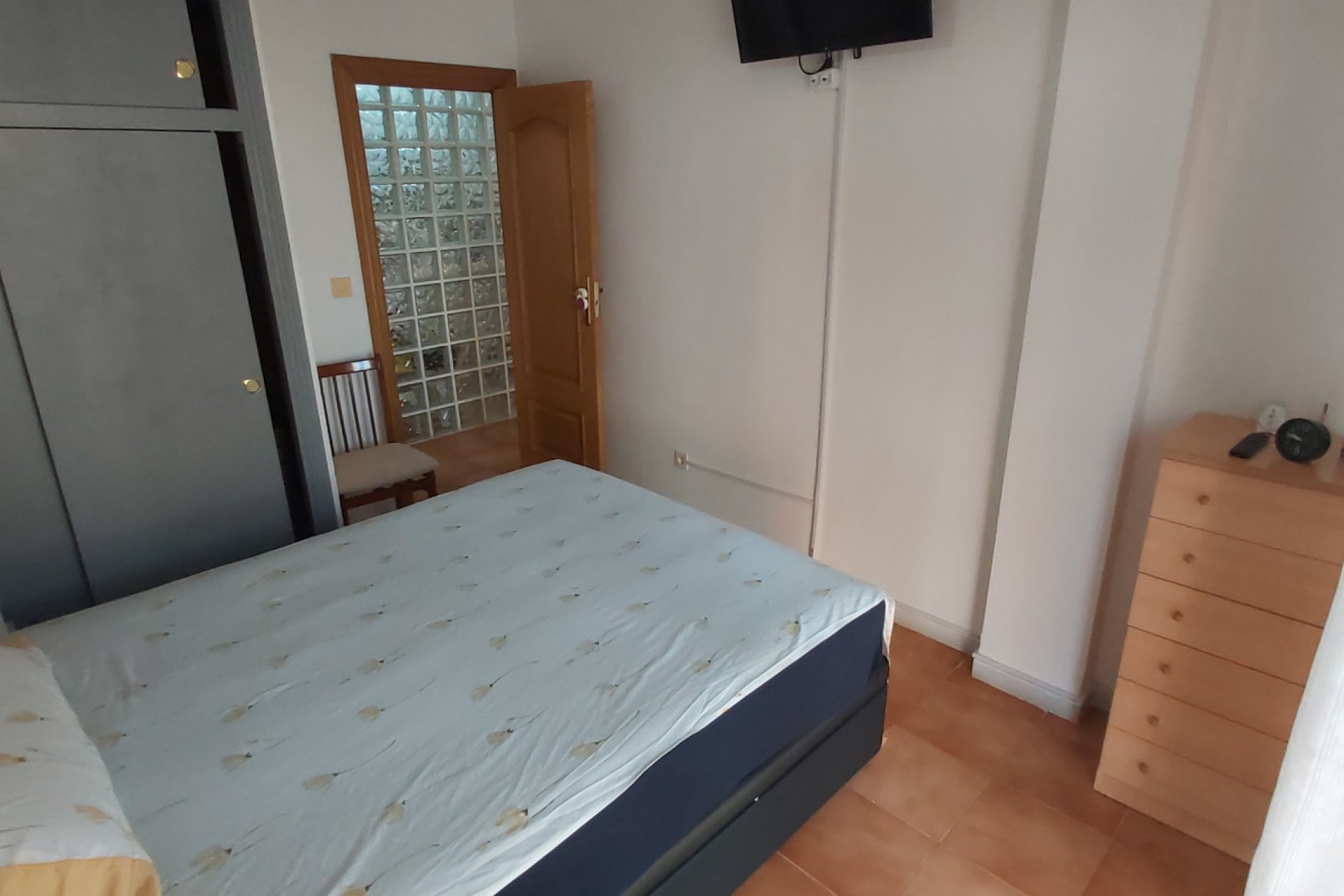 Reventa - Apartamento / piso - La Mata