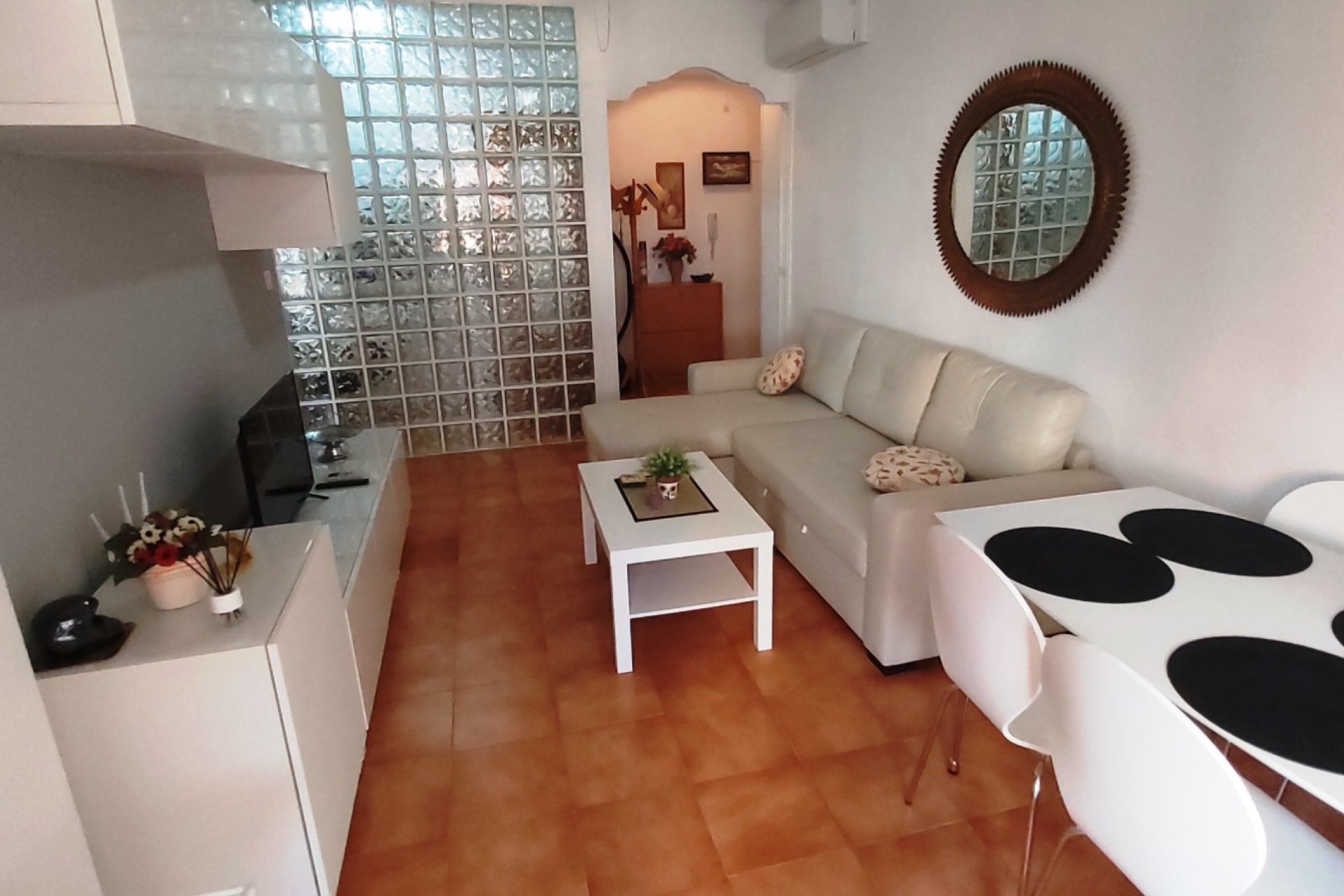 Reventa - Apartamento / piso - La Mata