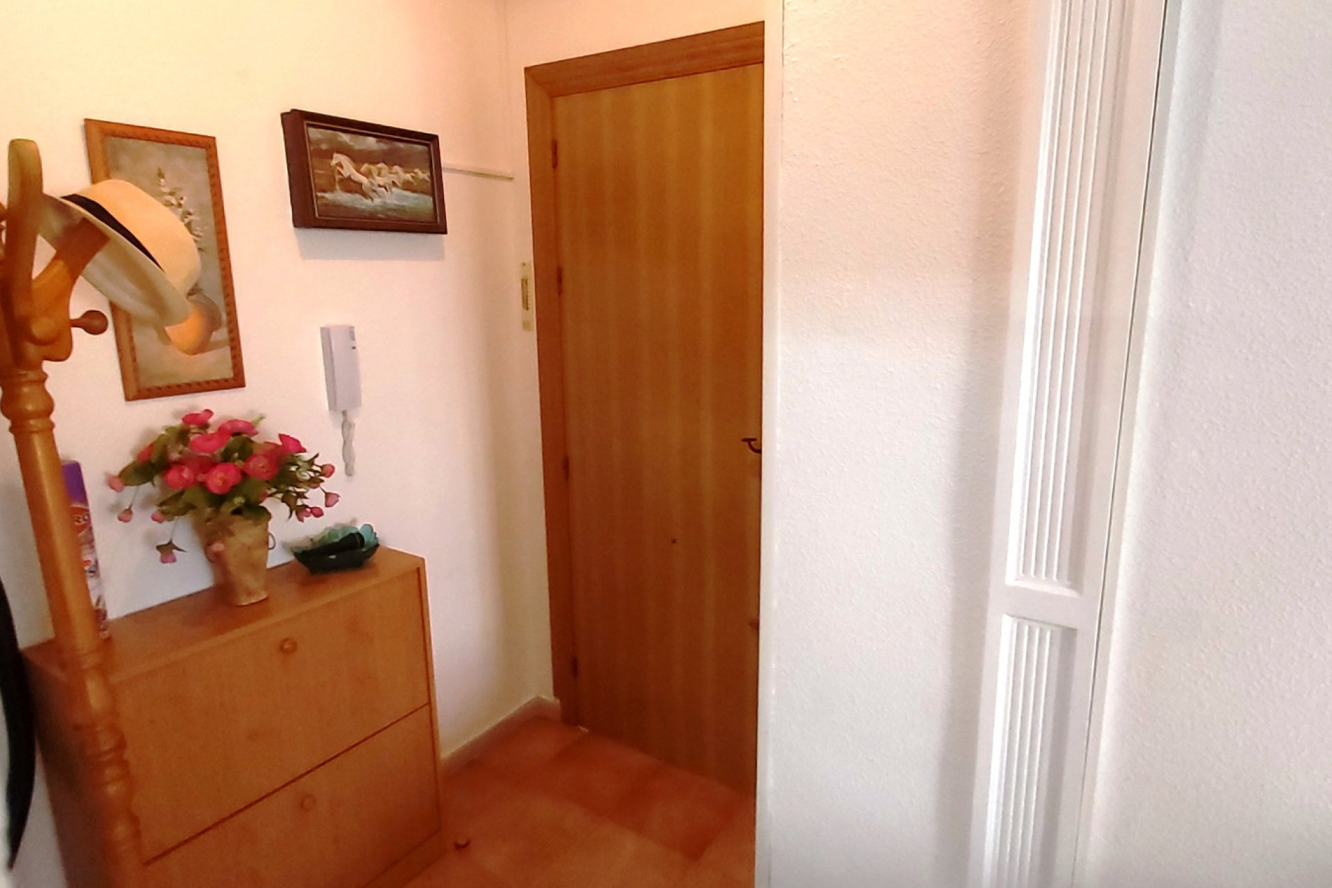 Reventa - Apartamento / piso - La Mata