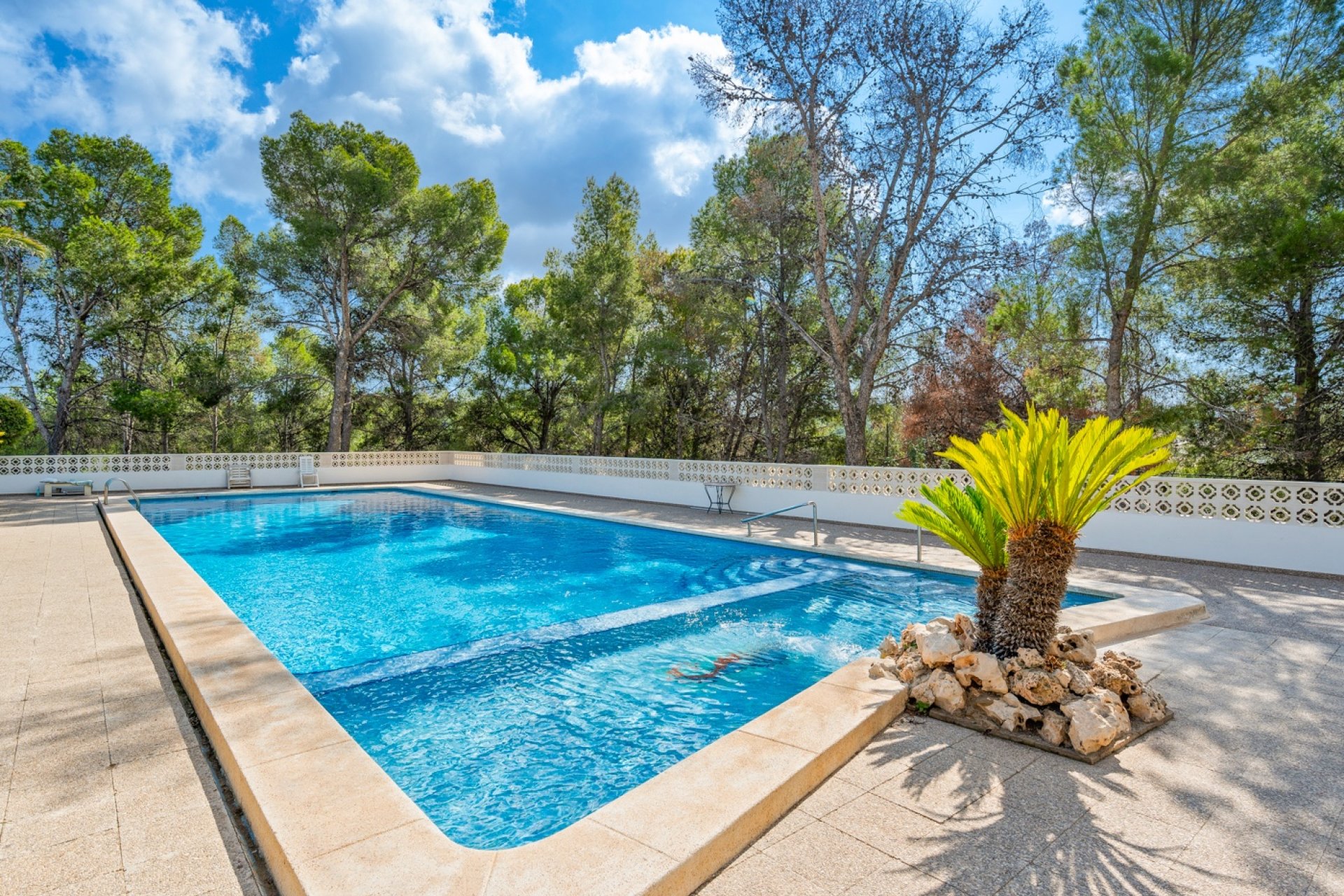 Reventa - Apartamento / piso - La Nucía