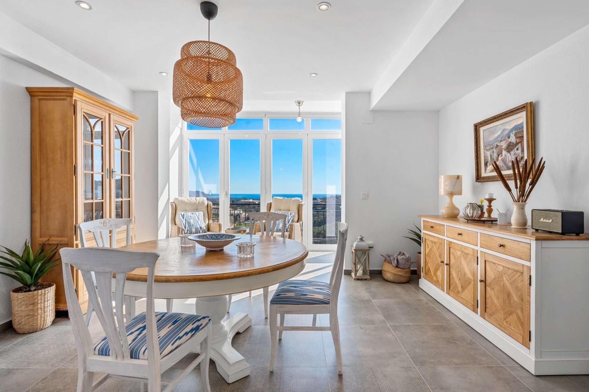 Reventa - Apartamento / piso - La Nucía