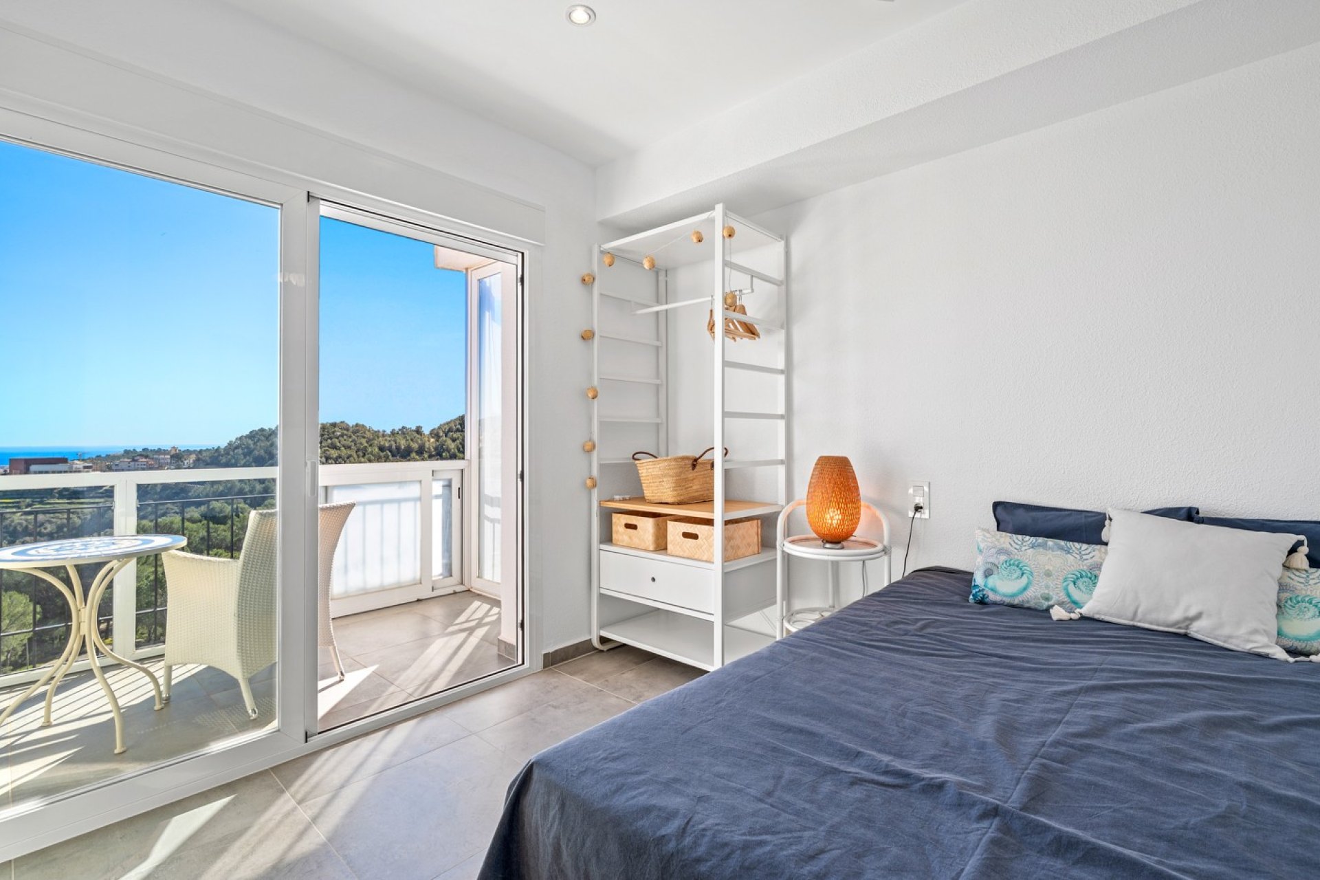 Reventa - Apartamento / piso - La Nucía