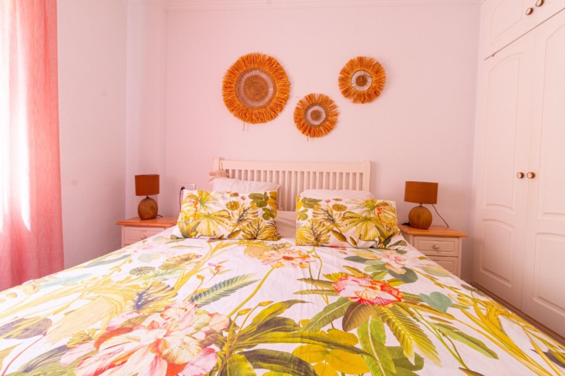 Reventa - Apartamento / piso - La Veleta - La veleta