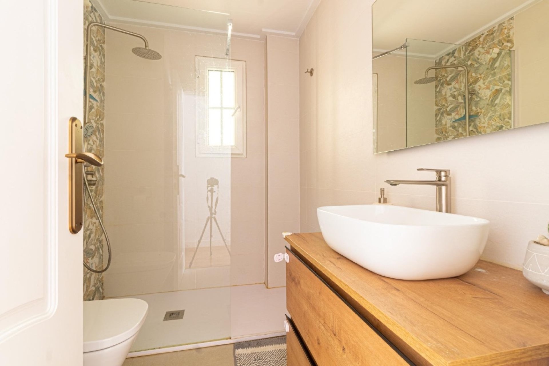 Reventa - Apartamento / piso - La Veleta - La veleta