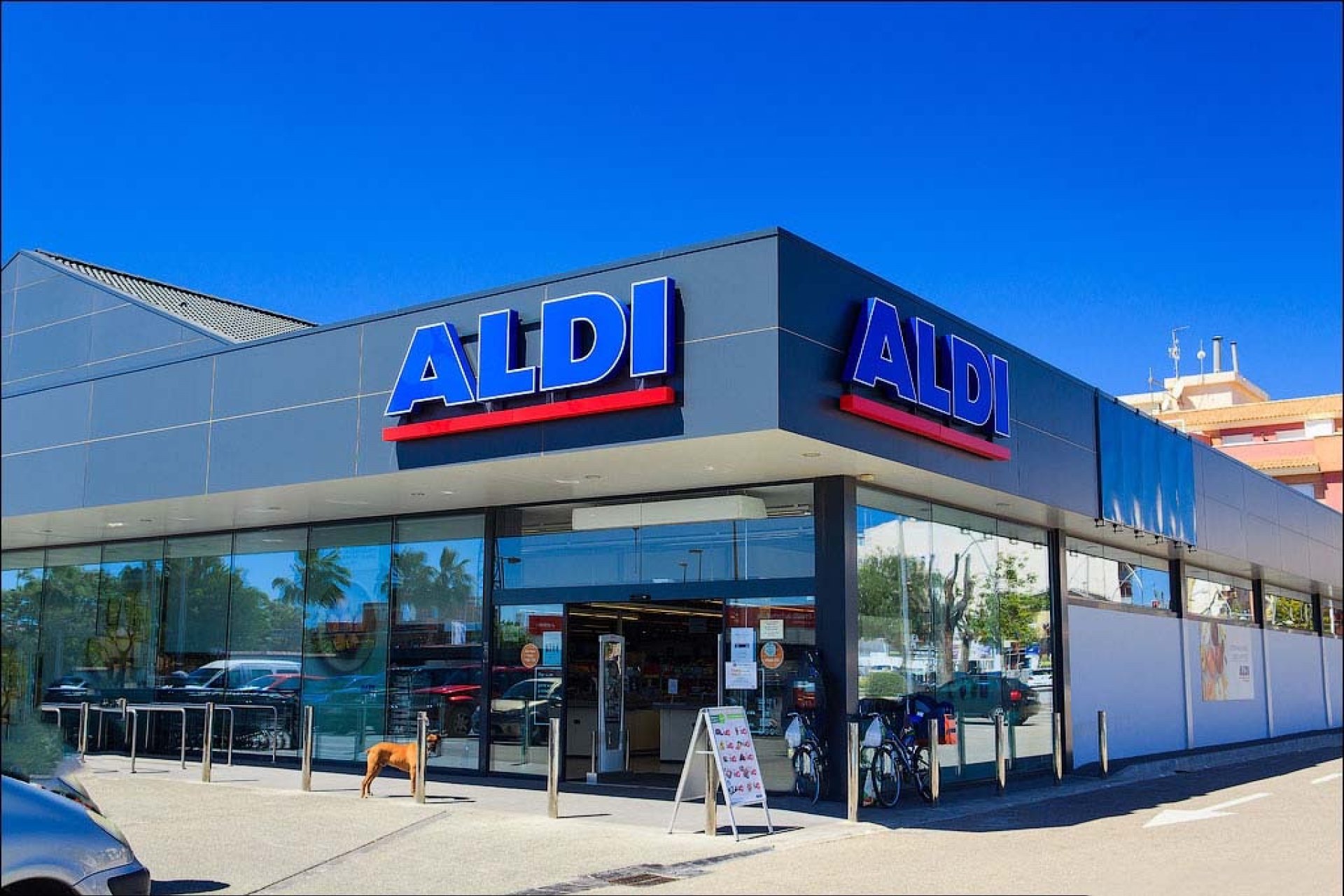 Reventa - Apartamento / piso - La Veleta - La veleta