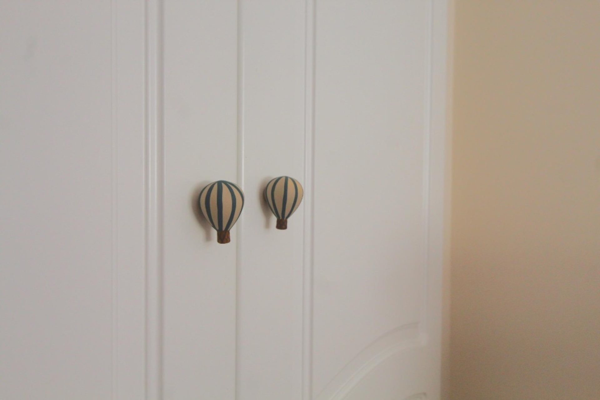 Reventa - Apartamento / piso - La Veleta - La veleta