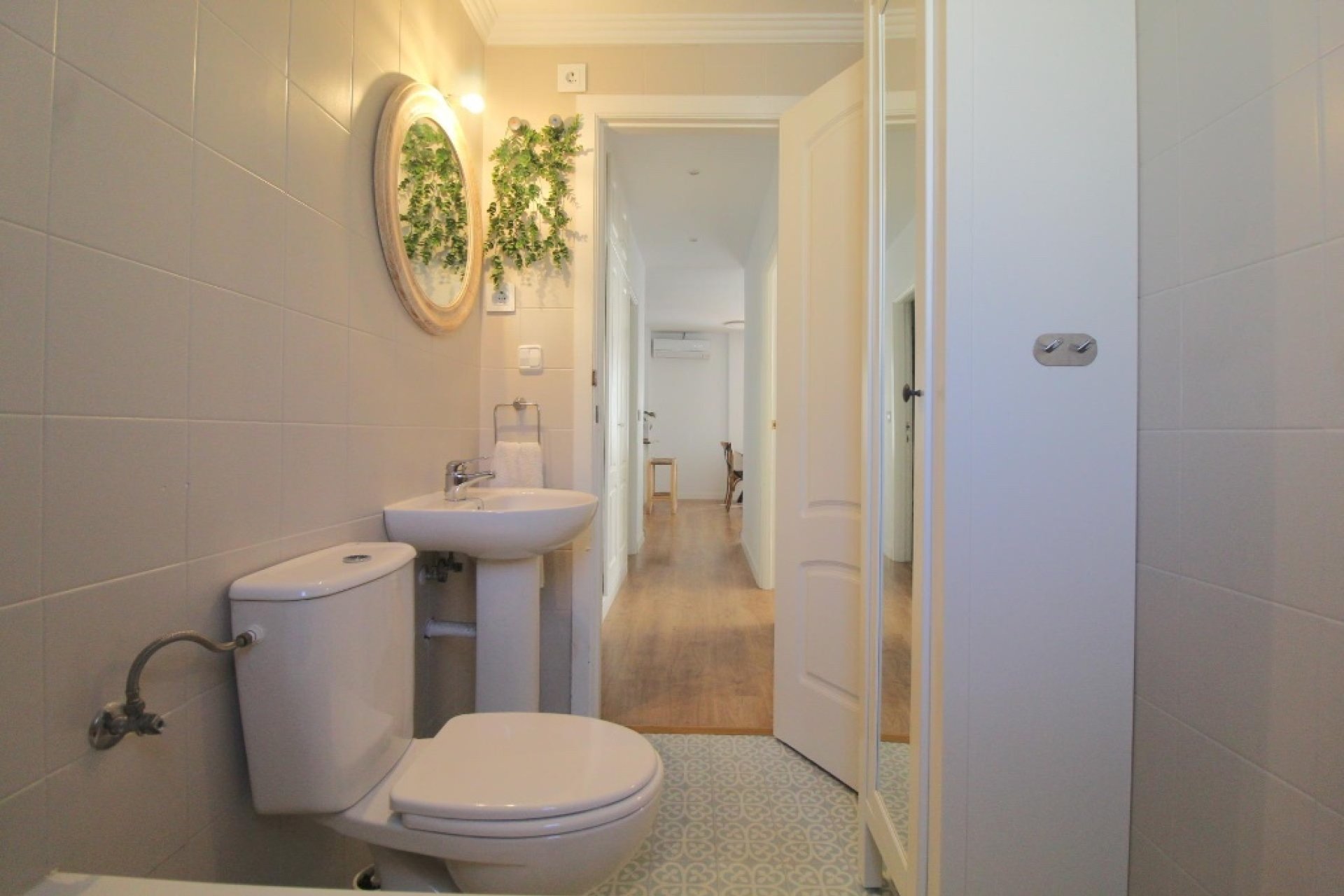 Reventa - Apartamento / piso - La Veleta - La veleta