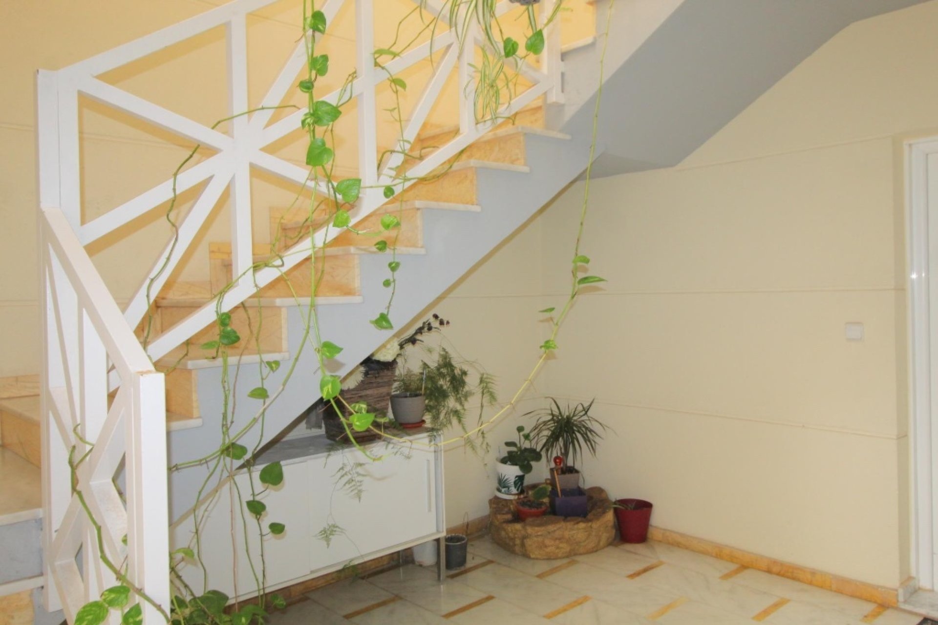 Reventa - Apartamento / piso - La Veleta - La veleta