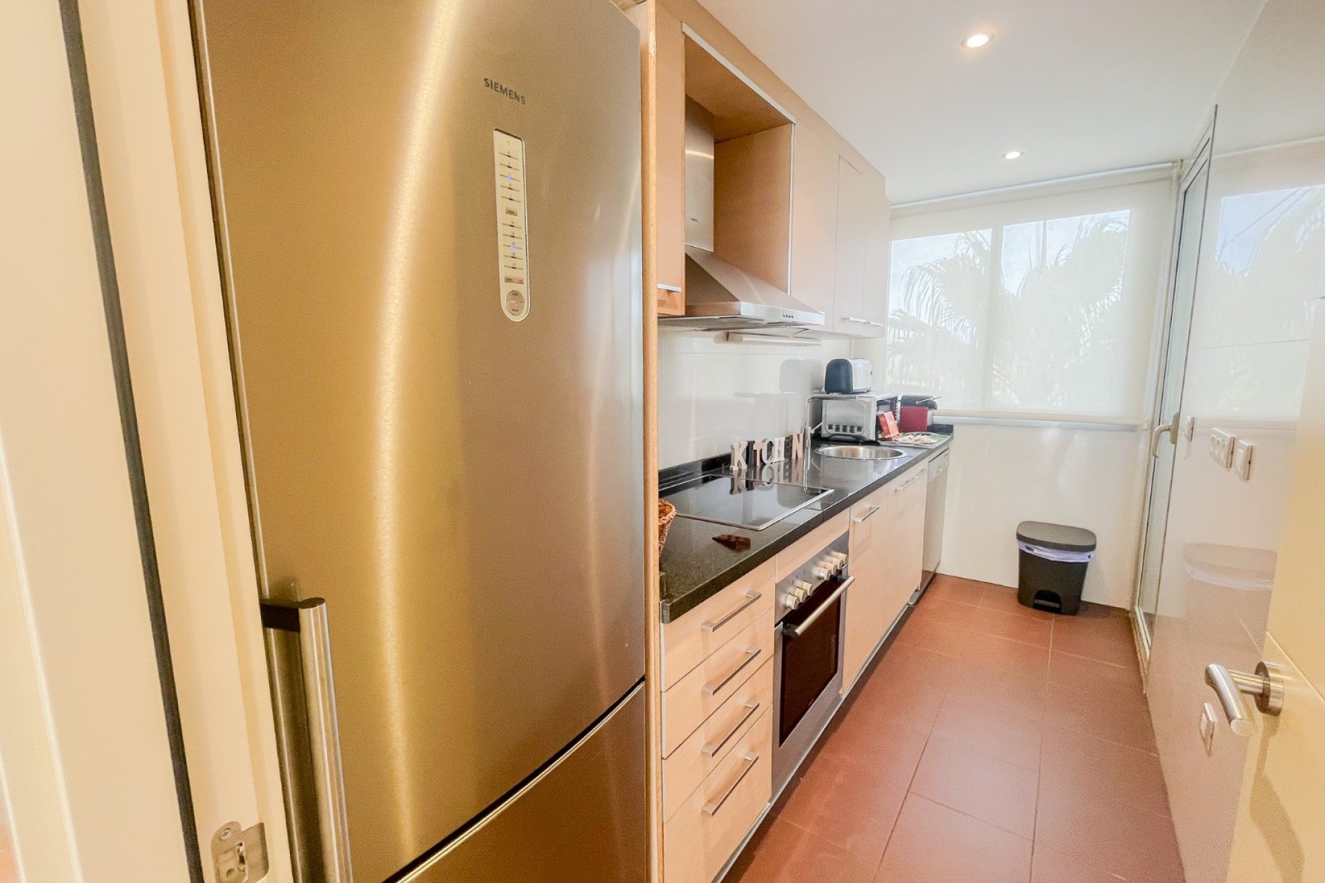 Reventa - Apartamento / piso - Las Colinas Golf Resort - Las Colinas Golf