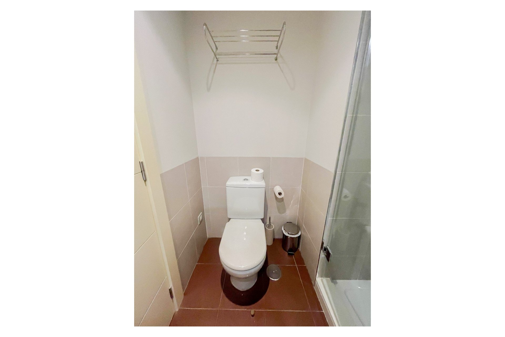 Reventa - Apartamento / piso - Las Colinas Golf Resort - Las Colinas Golf