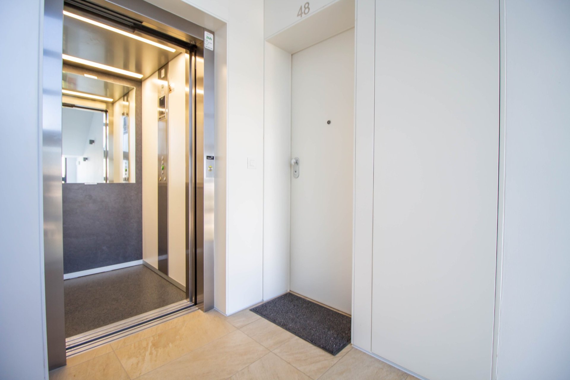 Reventa - Apartamento / piso - Las Colinas Golf Resort - Las colinas golf