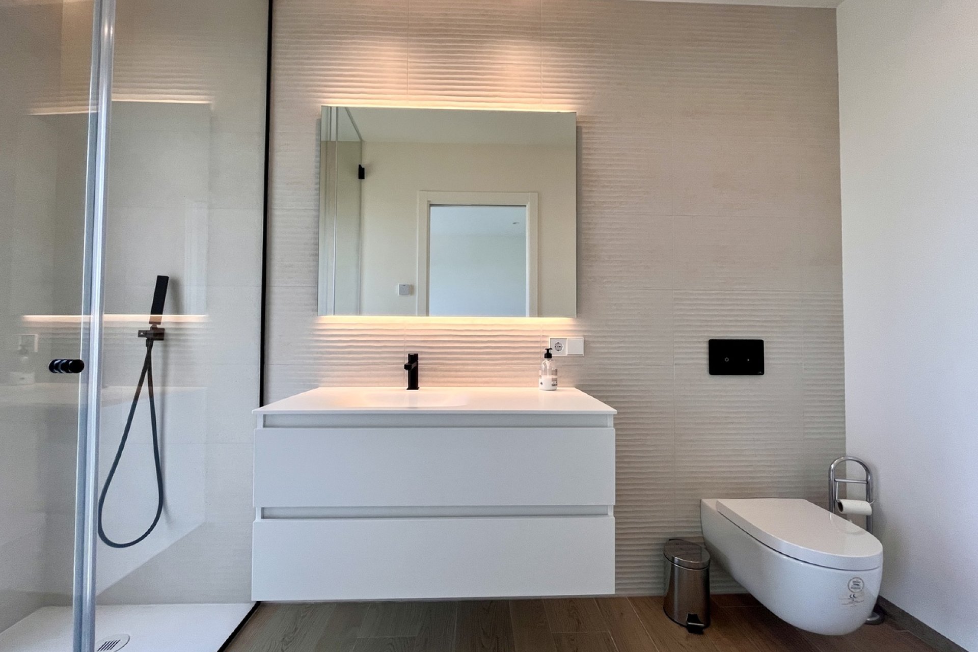 Reventa - Apartamento / piso - Las Colinas Golf Resort