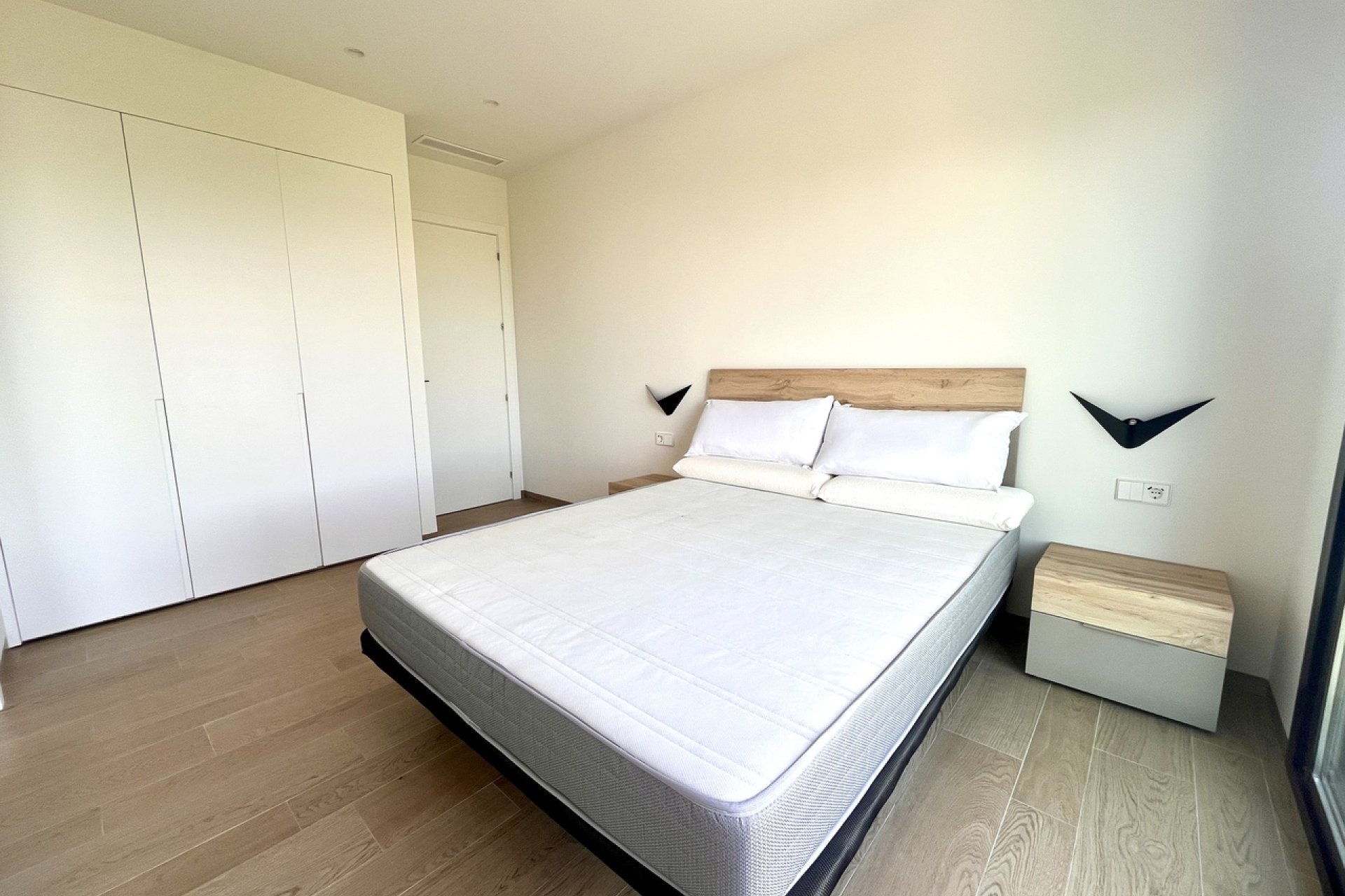 Reventa - Apartamento / piso - Las Colinas Golf Resort