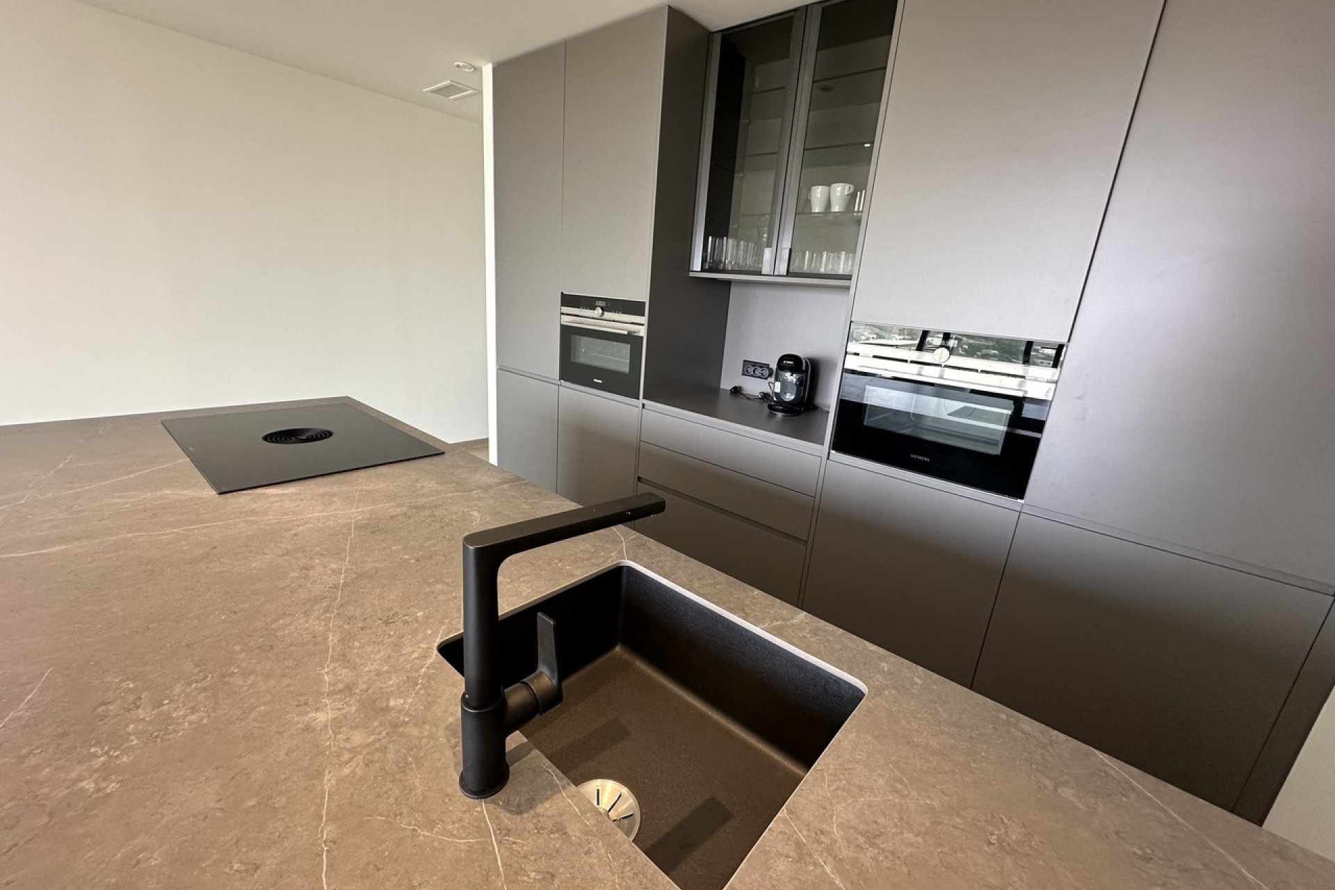 Reventa - Apartamento / piso - Las Colinas Golf Resort