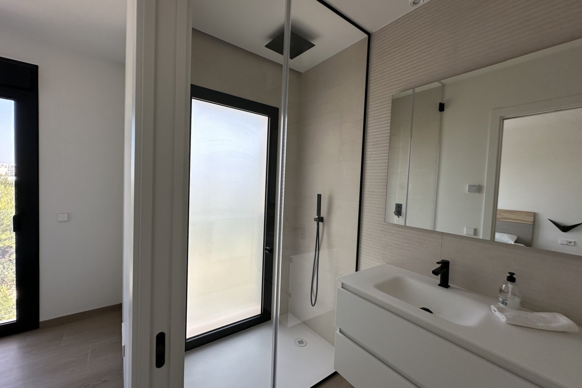 Reventa - Apartamento / piso - Las Colinas Golf Resort