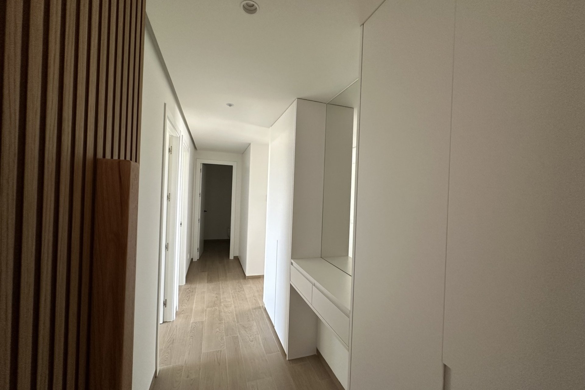 Reventa - Apartamento / piso - Las Colinas Golf Resort