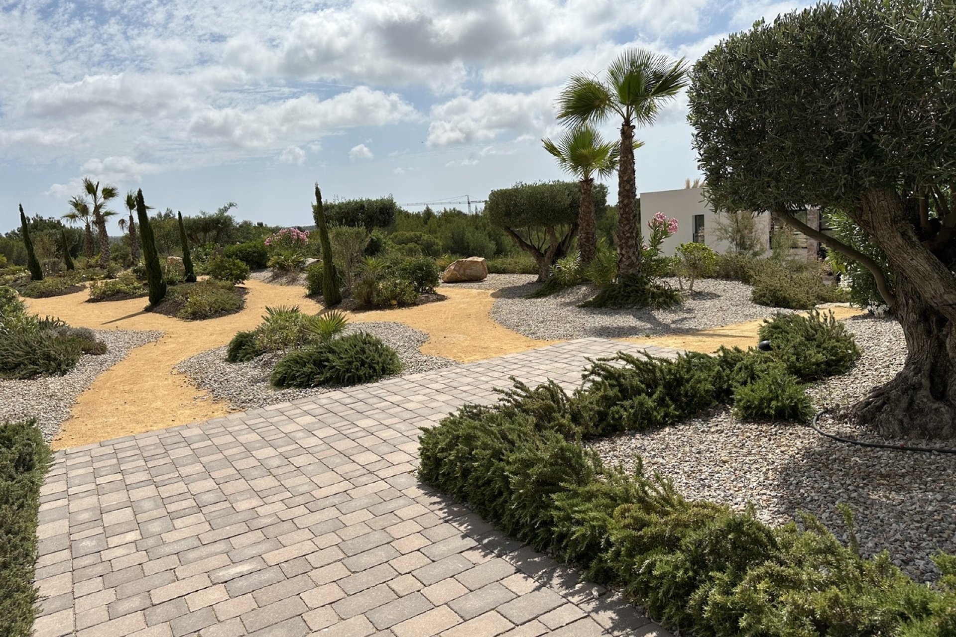Reventa - Apartamento / piso - Las Colinas Golf Resort